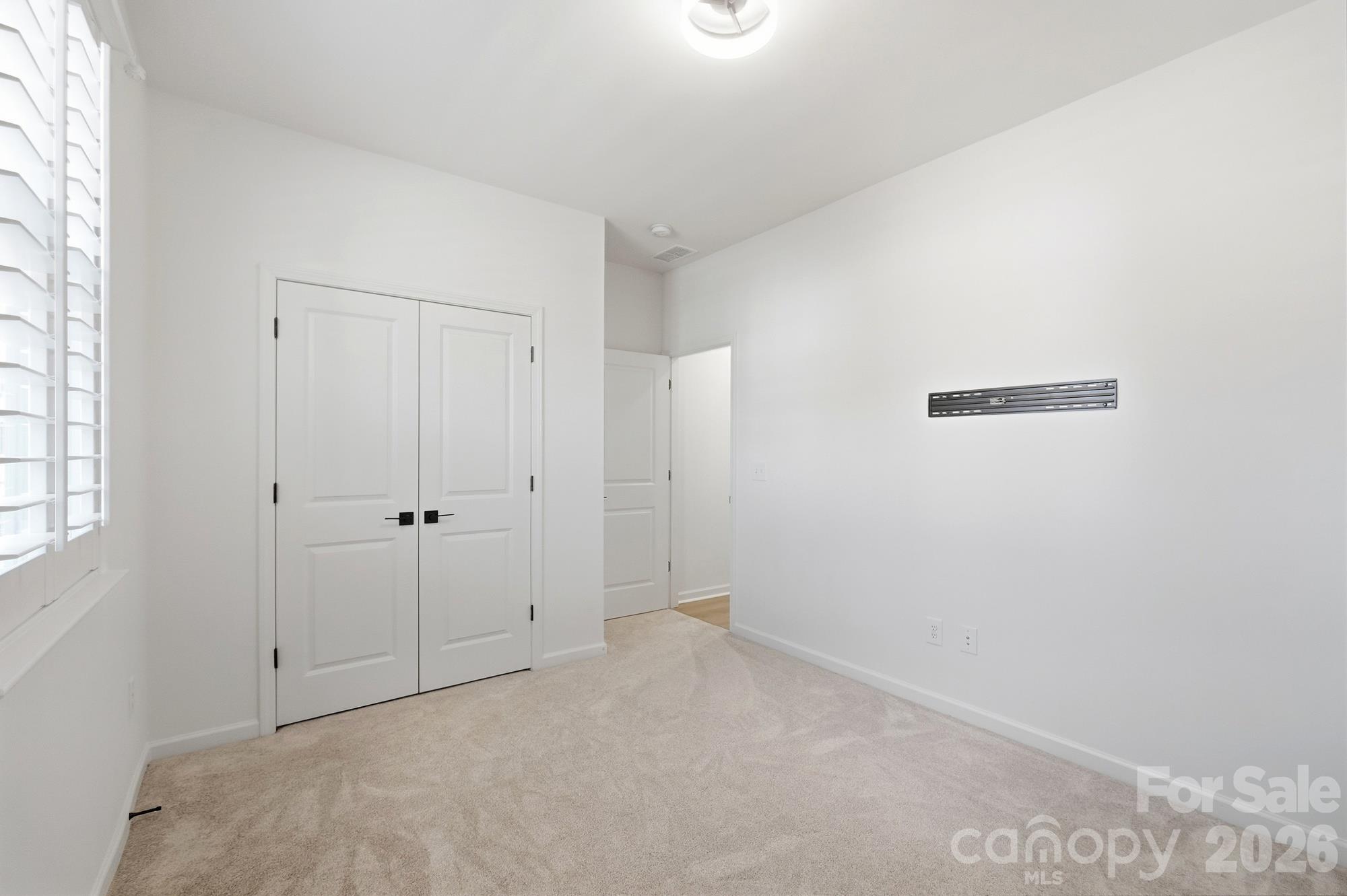 4480 Family Trail Drive Property Photo 32