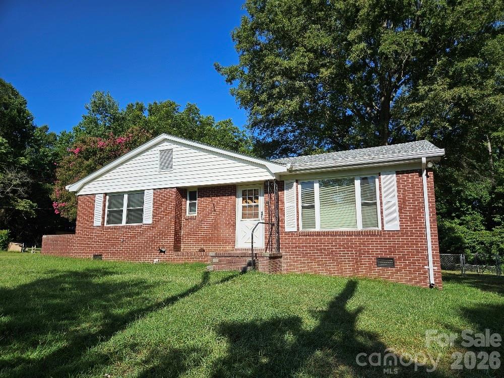 1210 Westover Circle 30 Property Photo 1