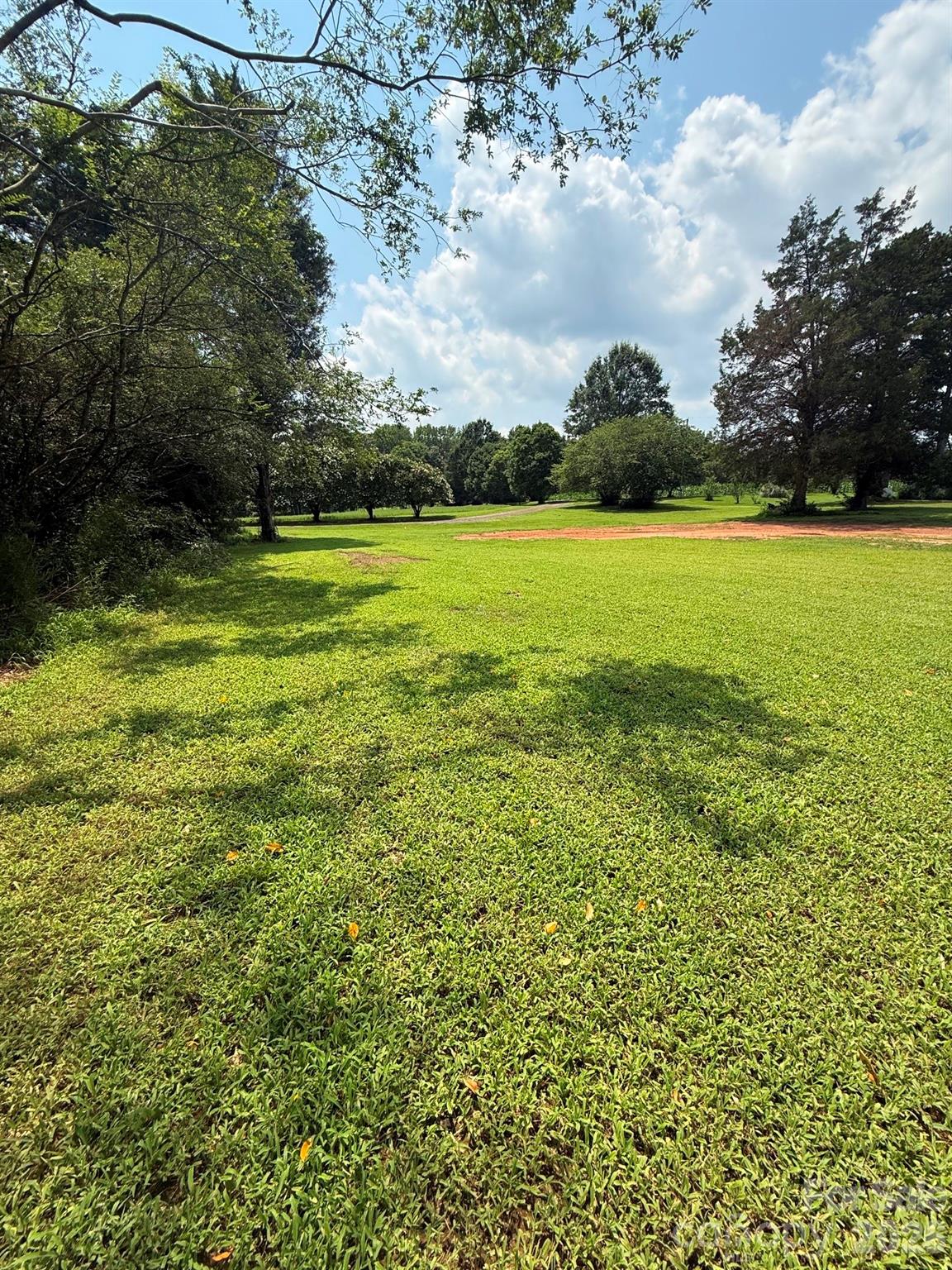 4225 Gold Hill Road Property Photo 1