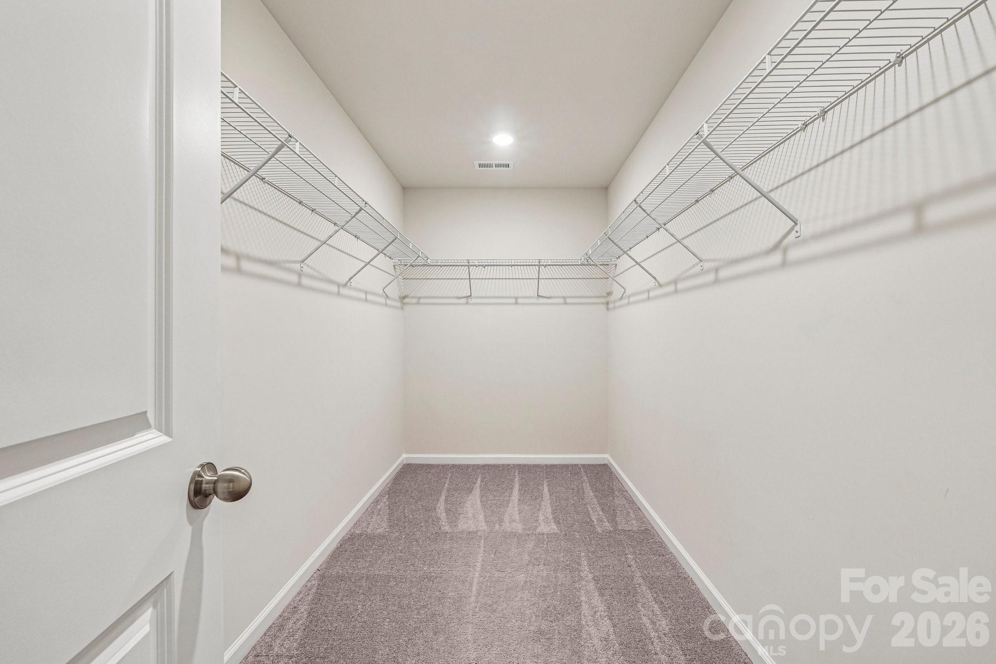 192 Tackle Box Drive Property Photo 19