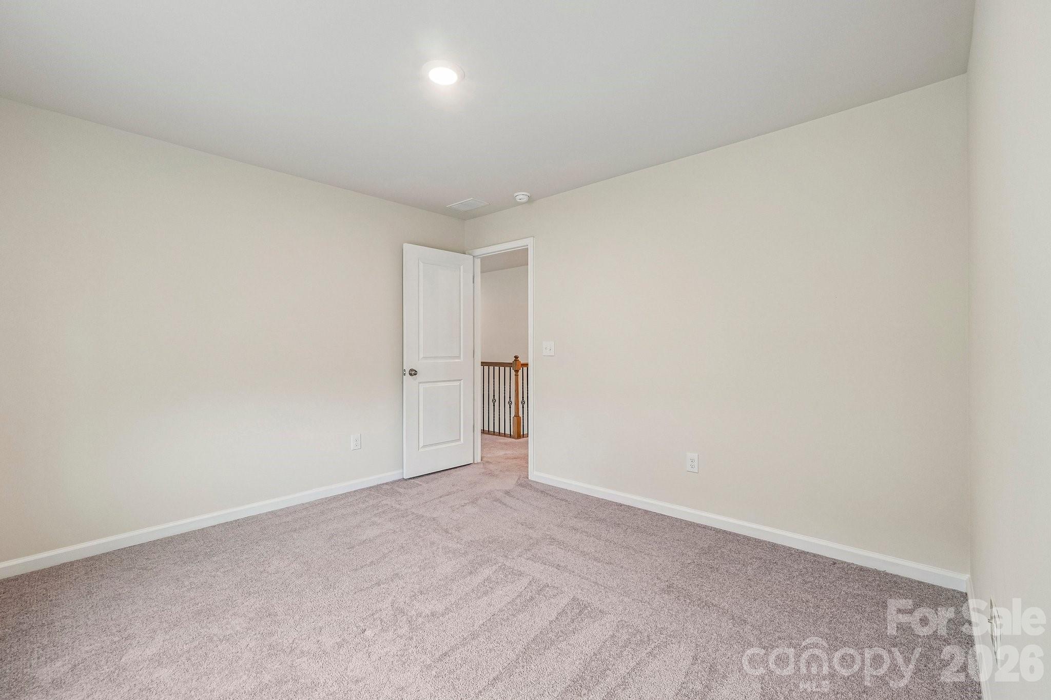 192 Tackle Box Drive Property Photo 25