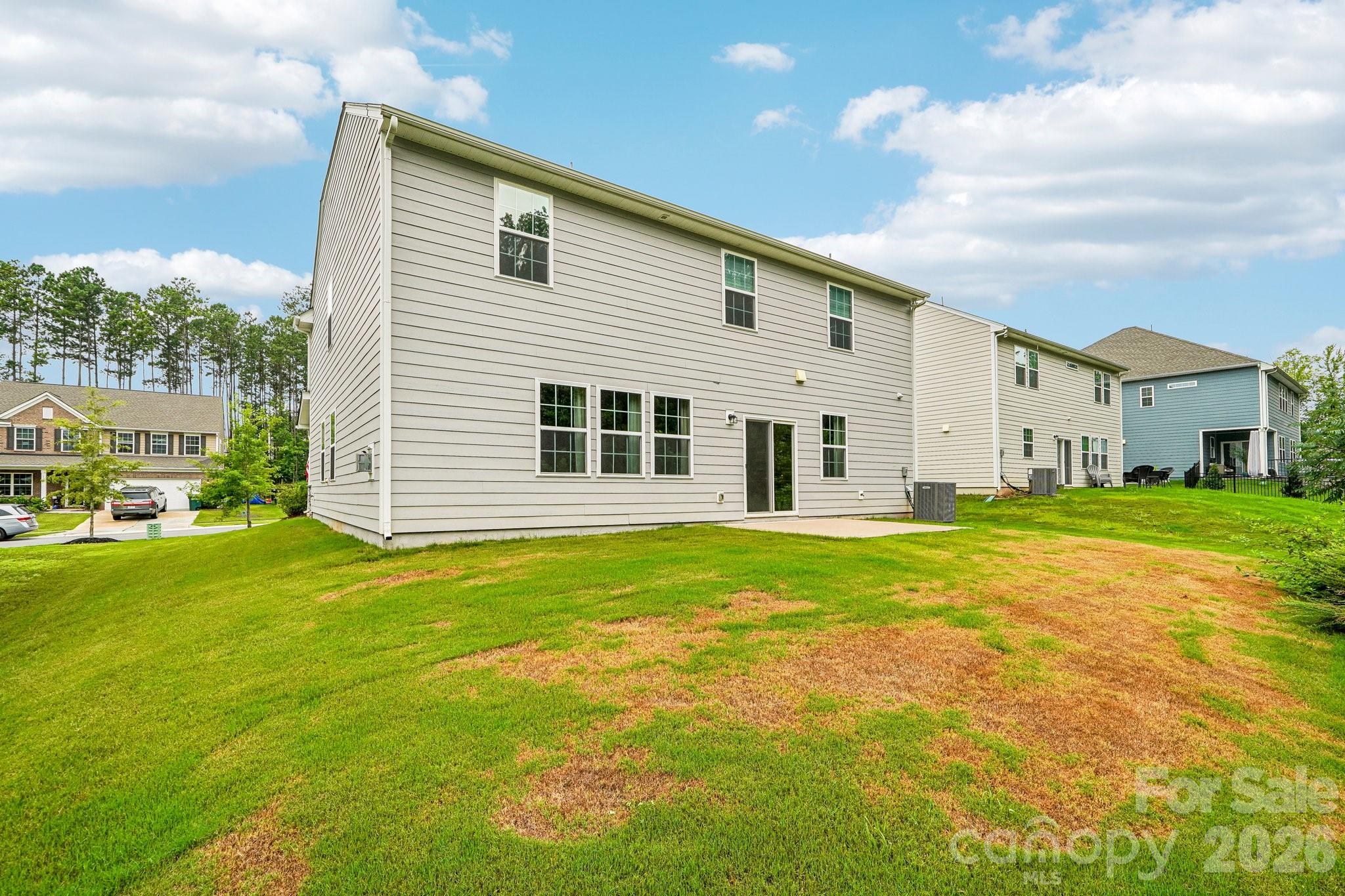 192 Tackle Box Drive Property Photo 31