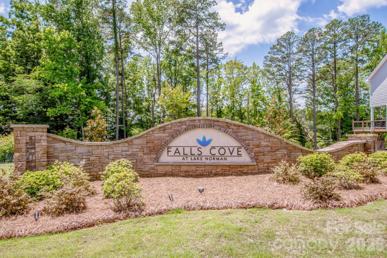 192 Tackle Box Drive Property Photo 38