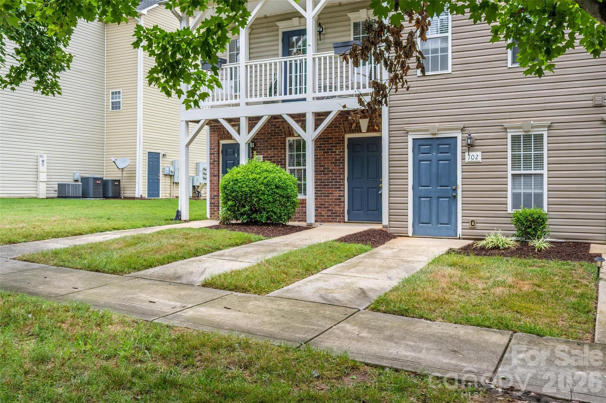 119 Steam Engine Drive 101 Property Photo 1