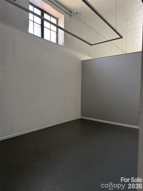 24 N Lexington Avenue Property Photo 2
