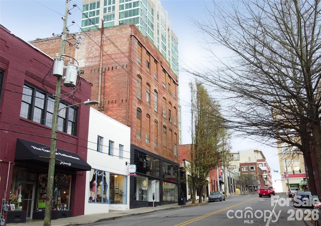 24 N Lexington Avenue Property Photo 19