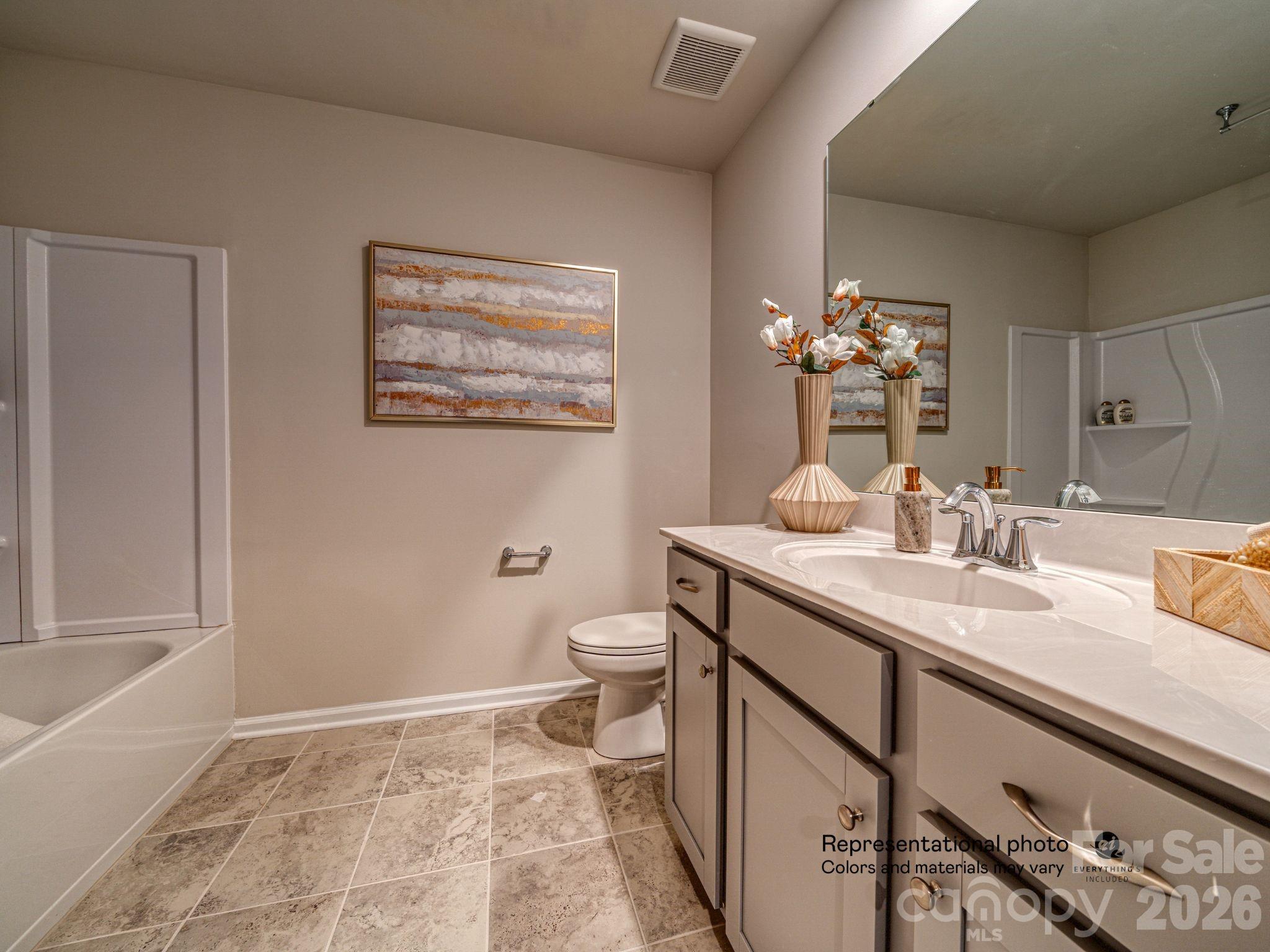 1242 Nighthawk Way 308 Property Photo 2