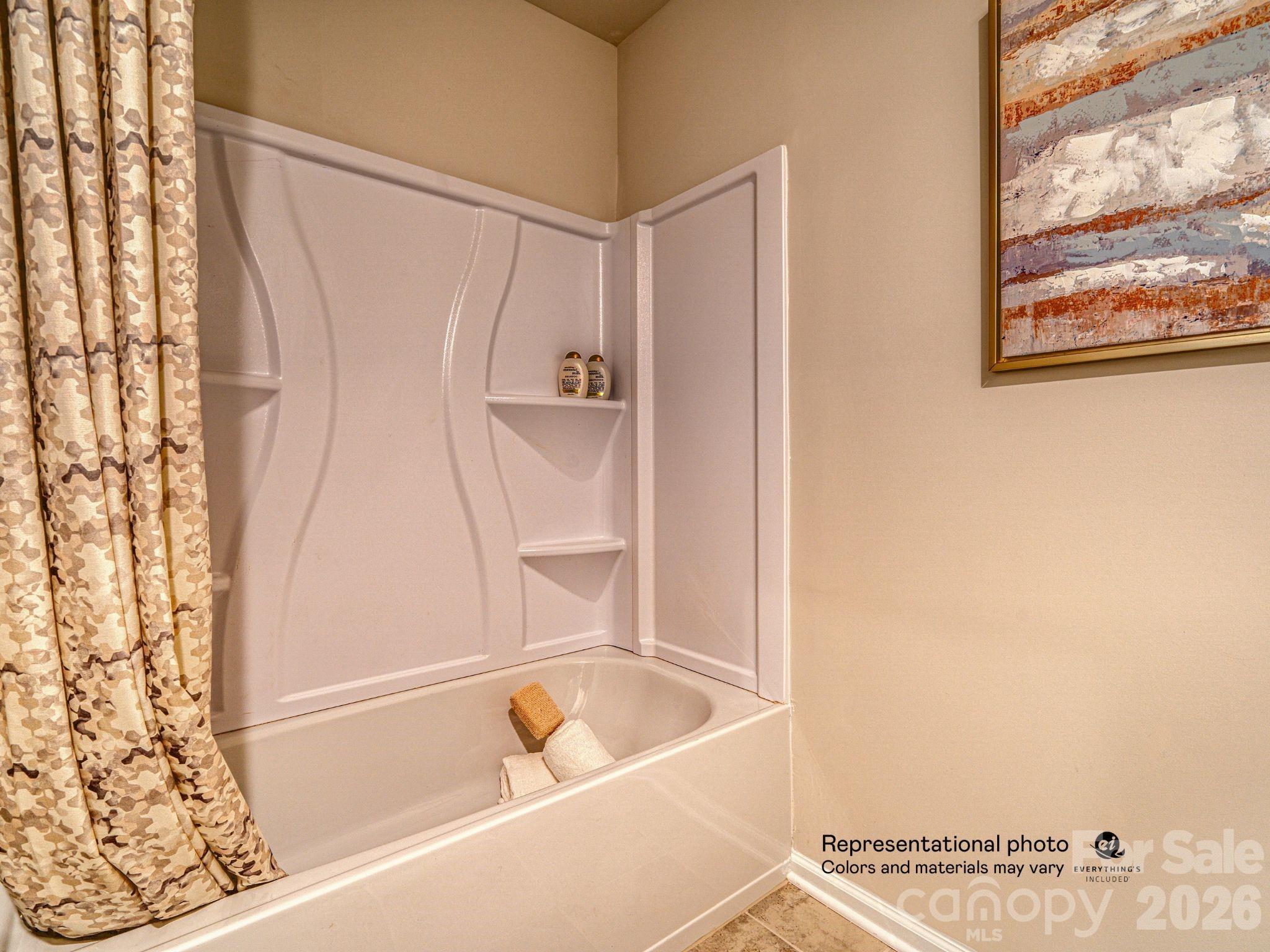 1242 Nighthawk Way 308 Property Photo 3