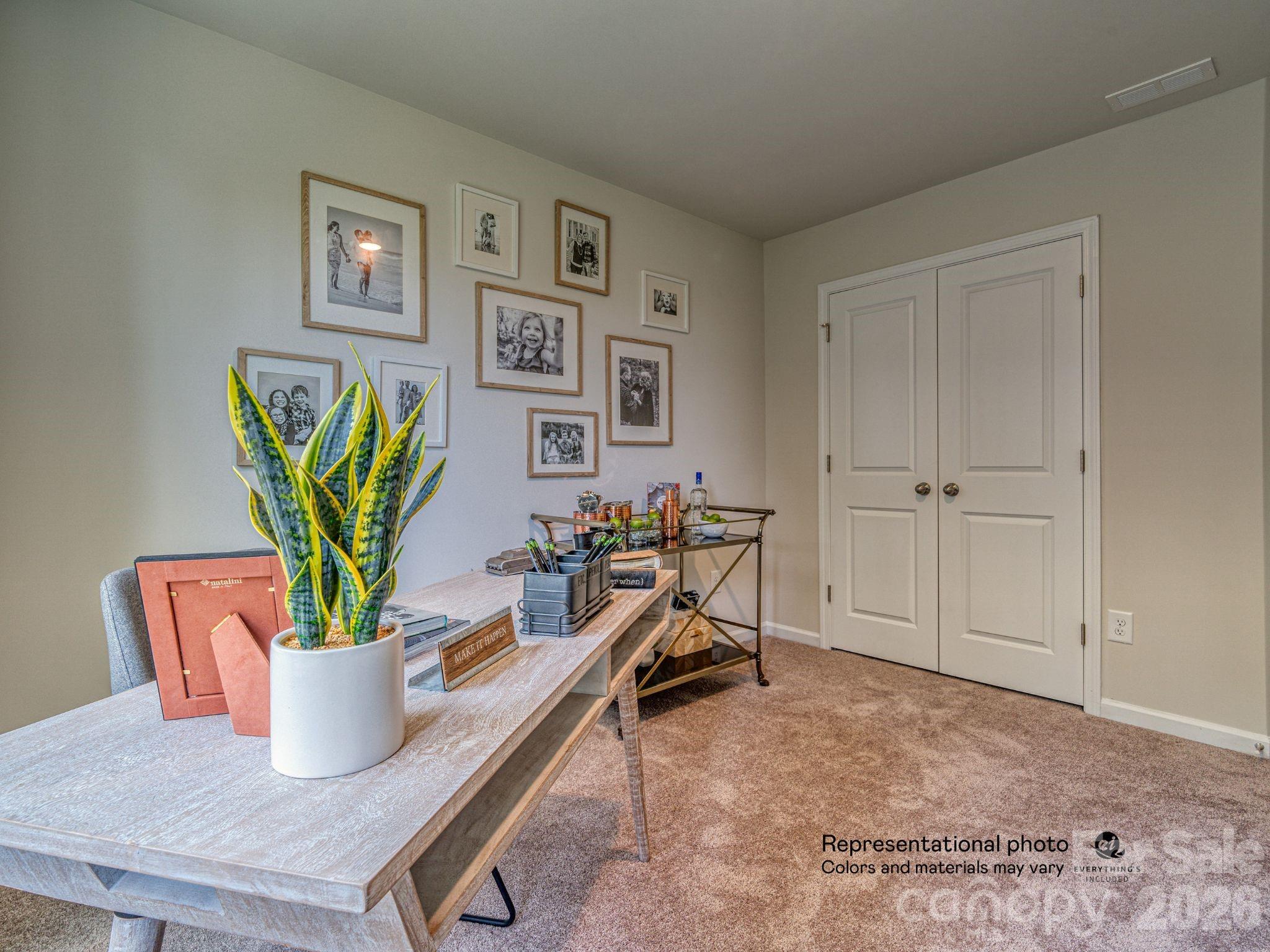 1242 Nighthawk Way 308 Property Photo 6