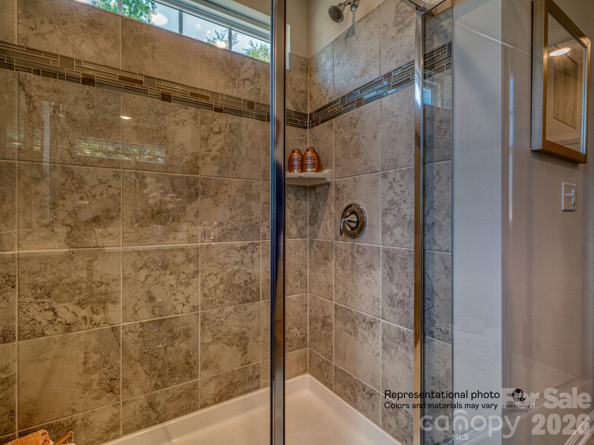 1242 Nighthawk Way 308 Property Photo 17