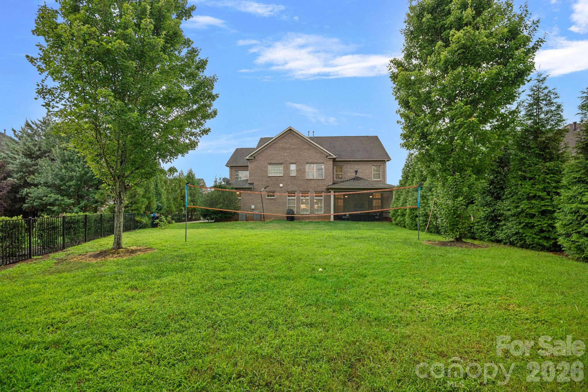 8211 Caesars Head Drive Property Photo 4