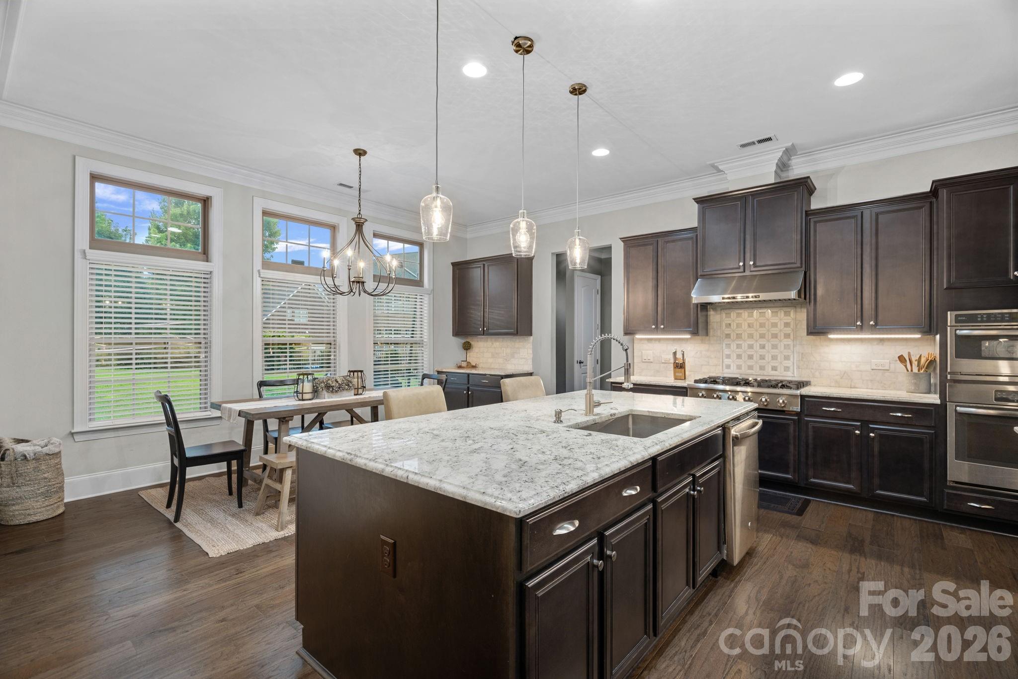 8211 Caesars Head Drive Property Photo 17