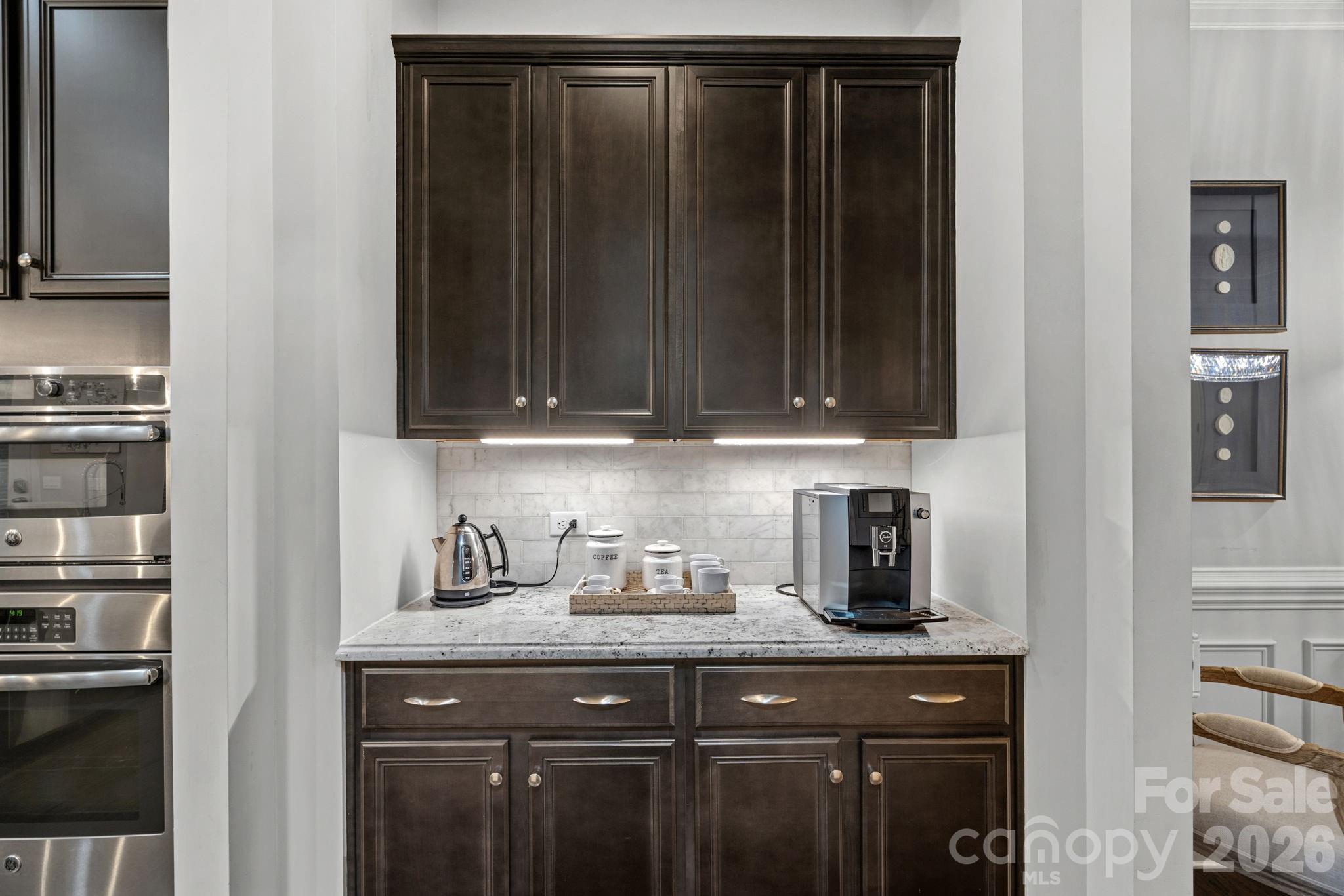 8211 Caesars Head Drive Property Photo 18