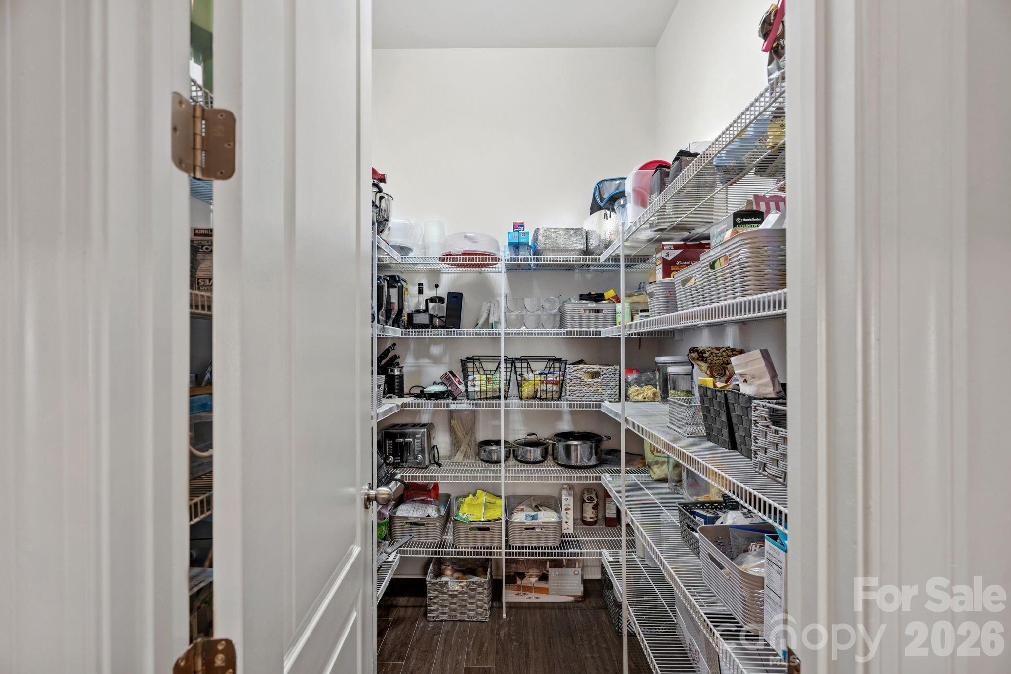 8211 Caesars Head Drive Property Photo 19