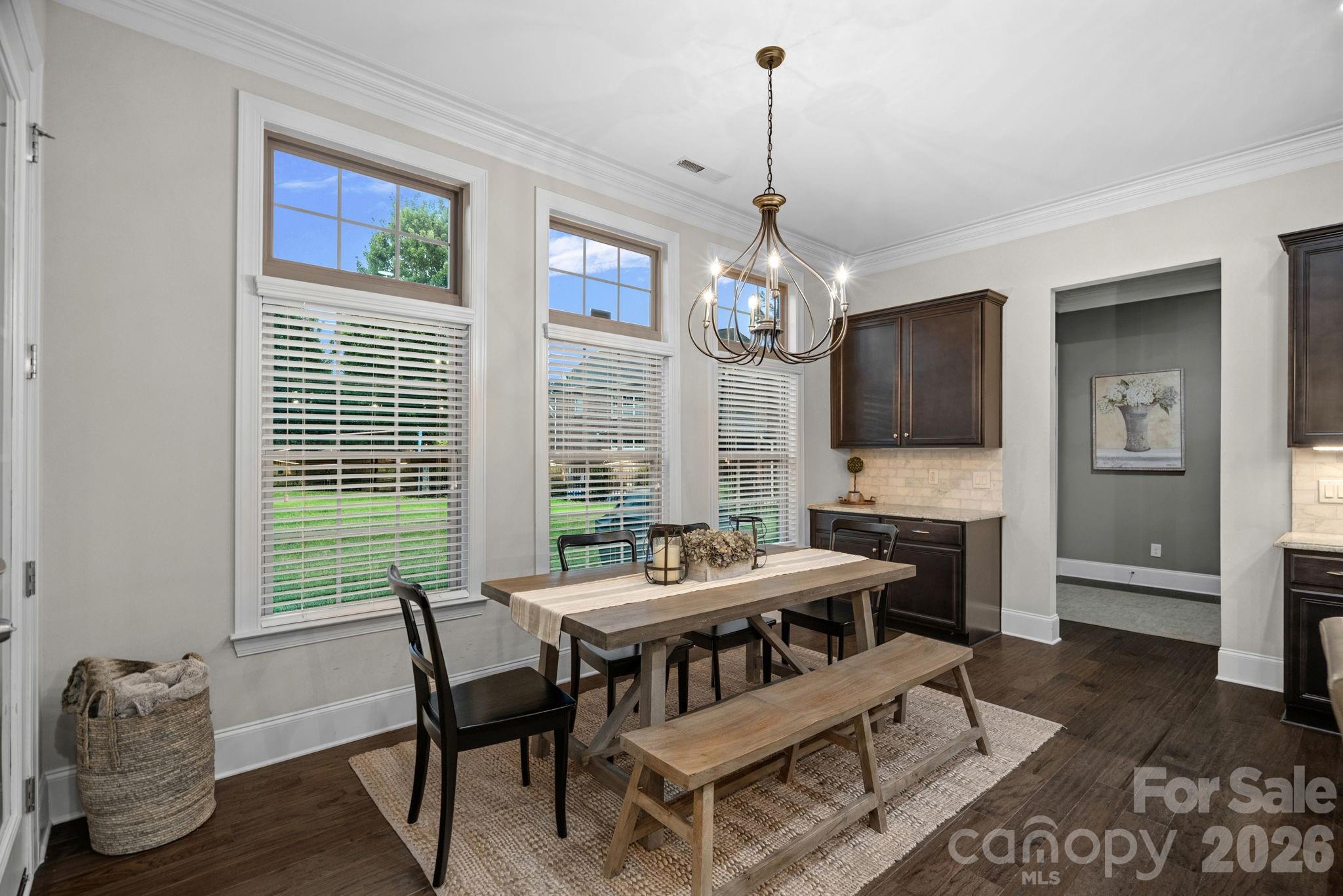 8211 Caesars Head Drive Property Photo 20