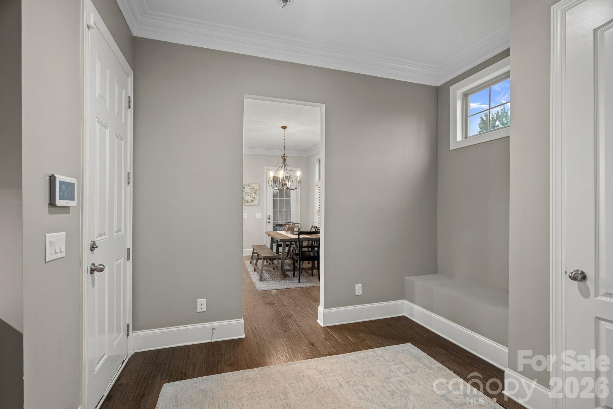 8211 Caesars Head Drive Property Photo 25