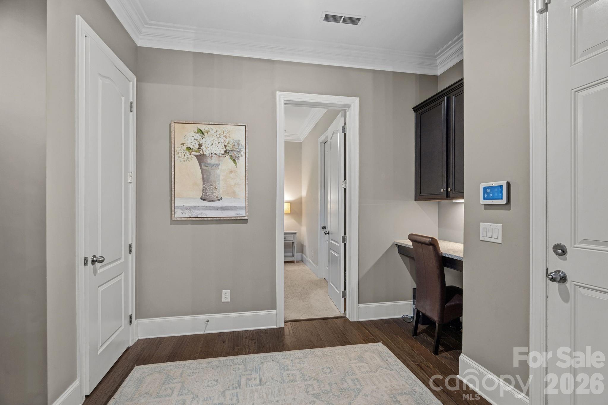 8211 Caesars Head Drive Property Photo 26
