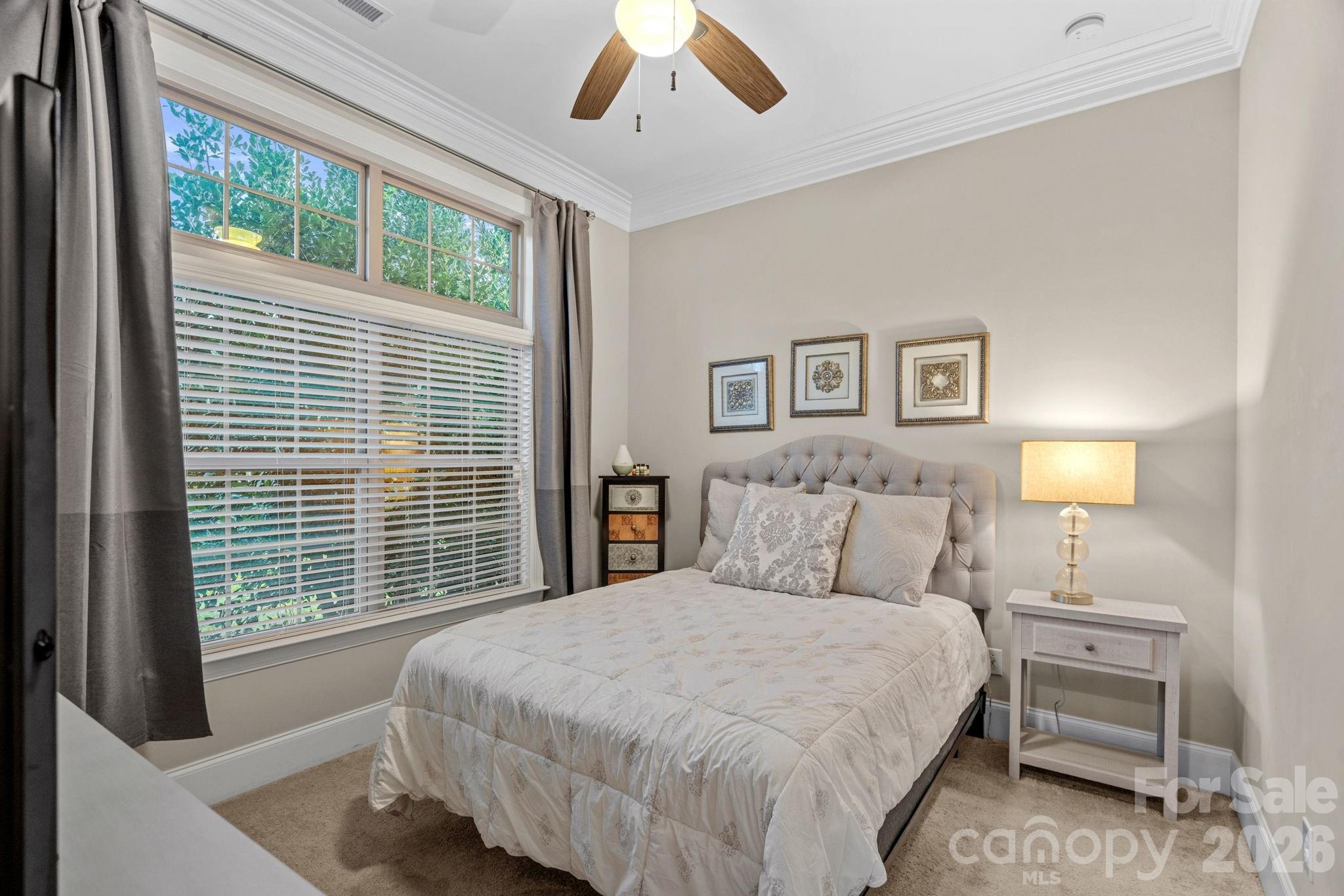 8211 Caesars Head Drive Property Photo 27