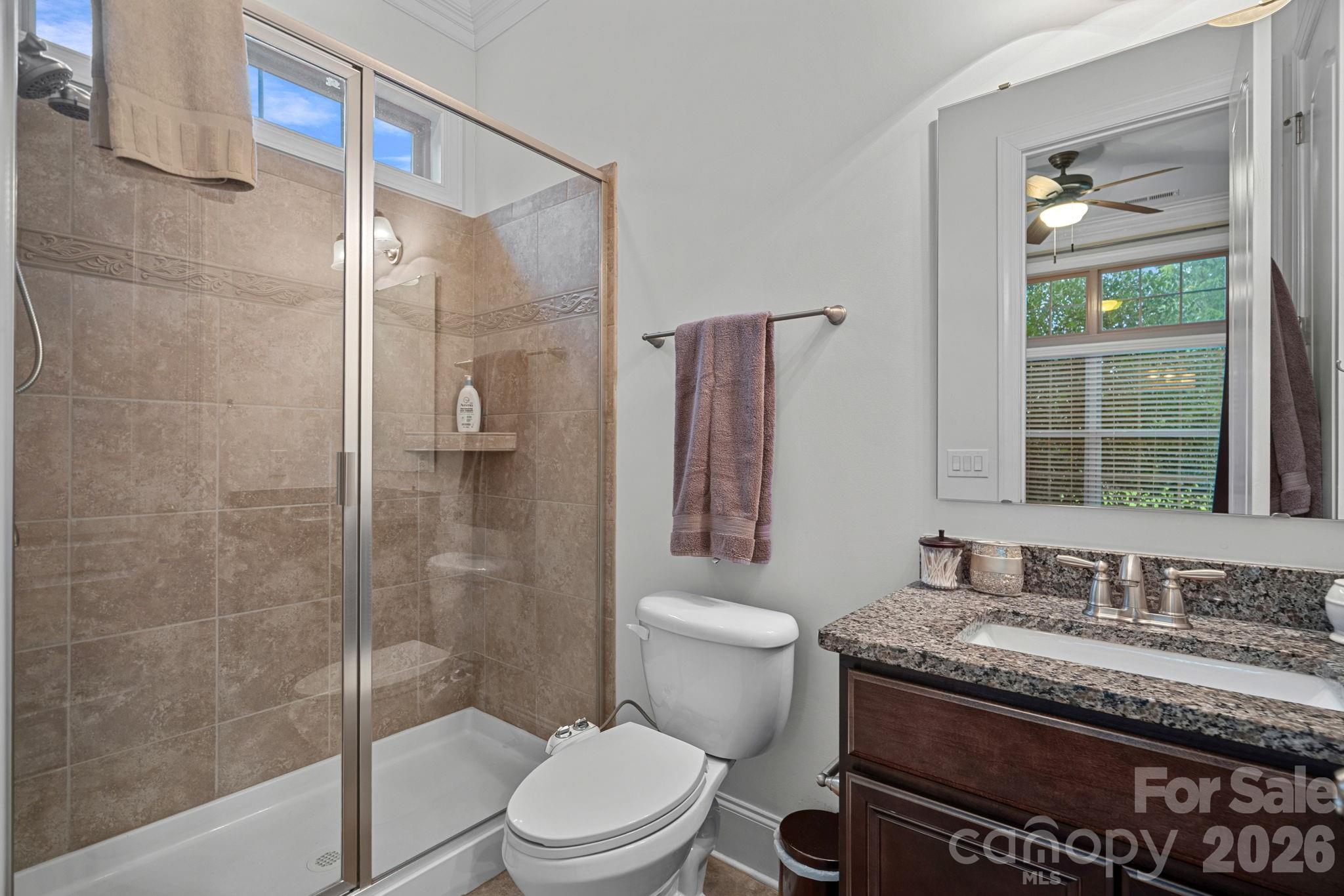 8211 Caesars Head Drive Property Photo 28