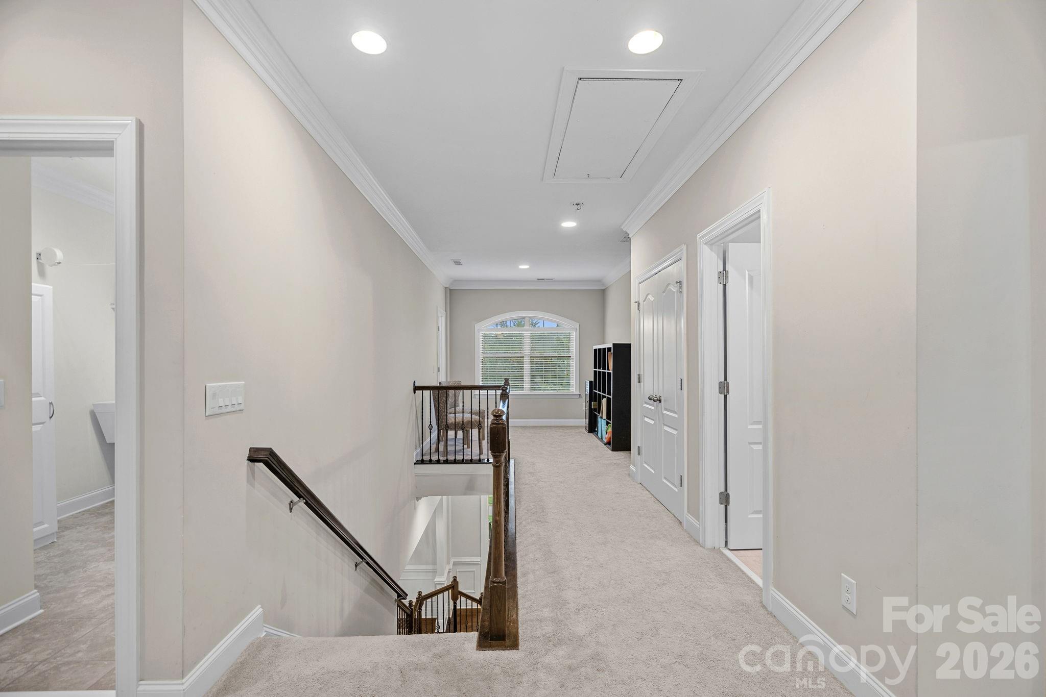 8211 Caesars Head Drive Property Photo 29
