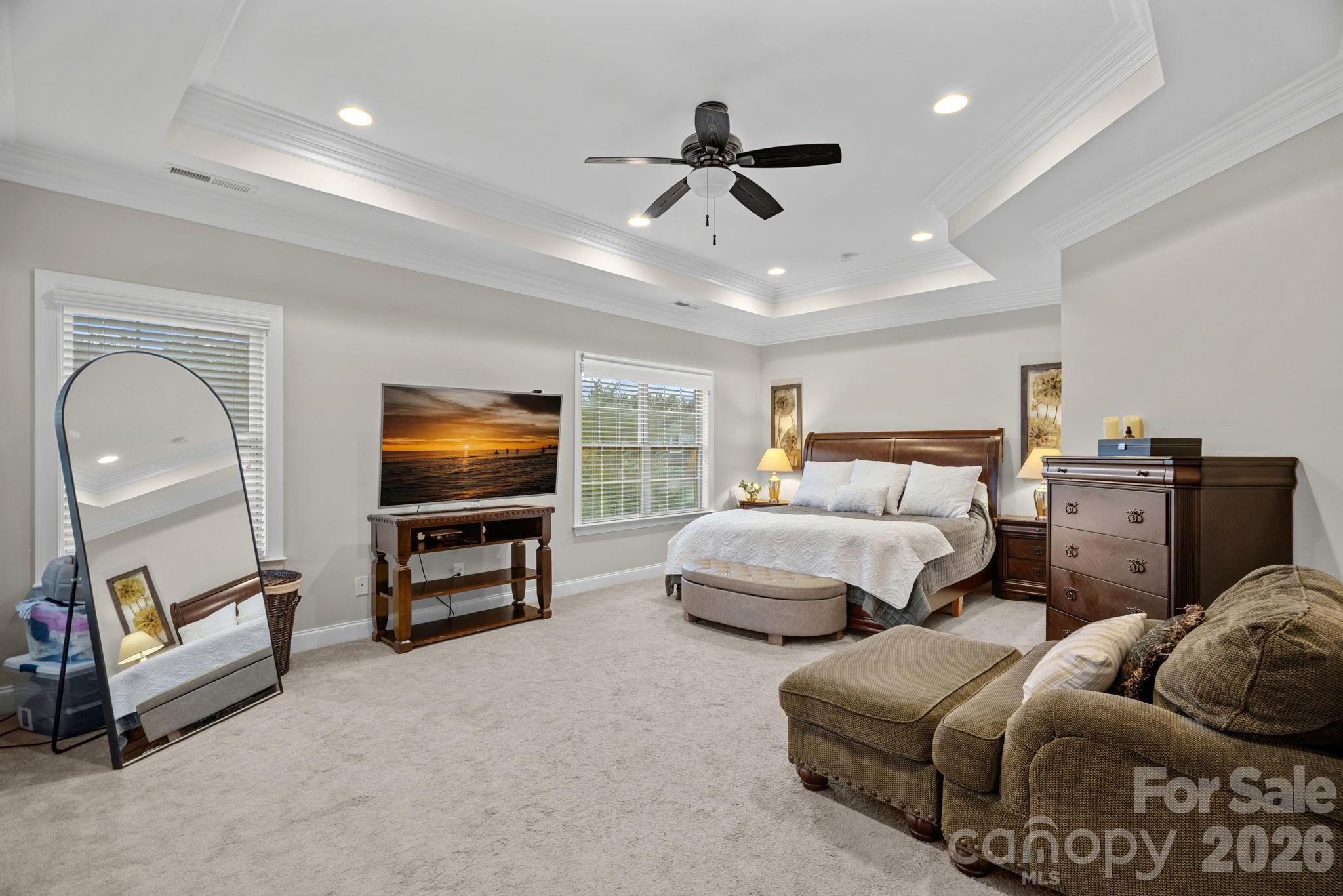 8211 Caesars Head Drive Property Photo 30