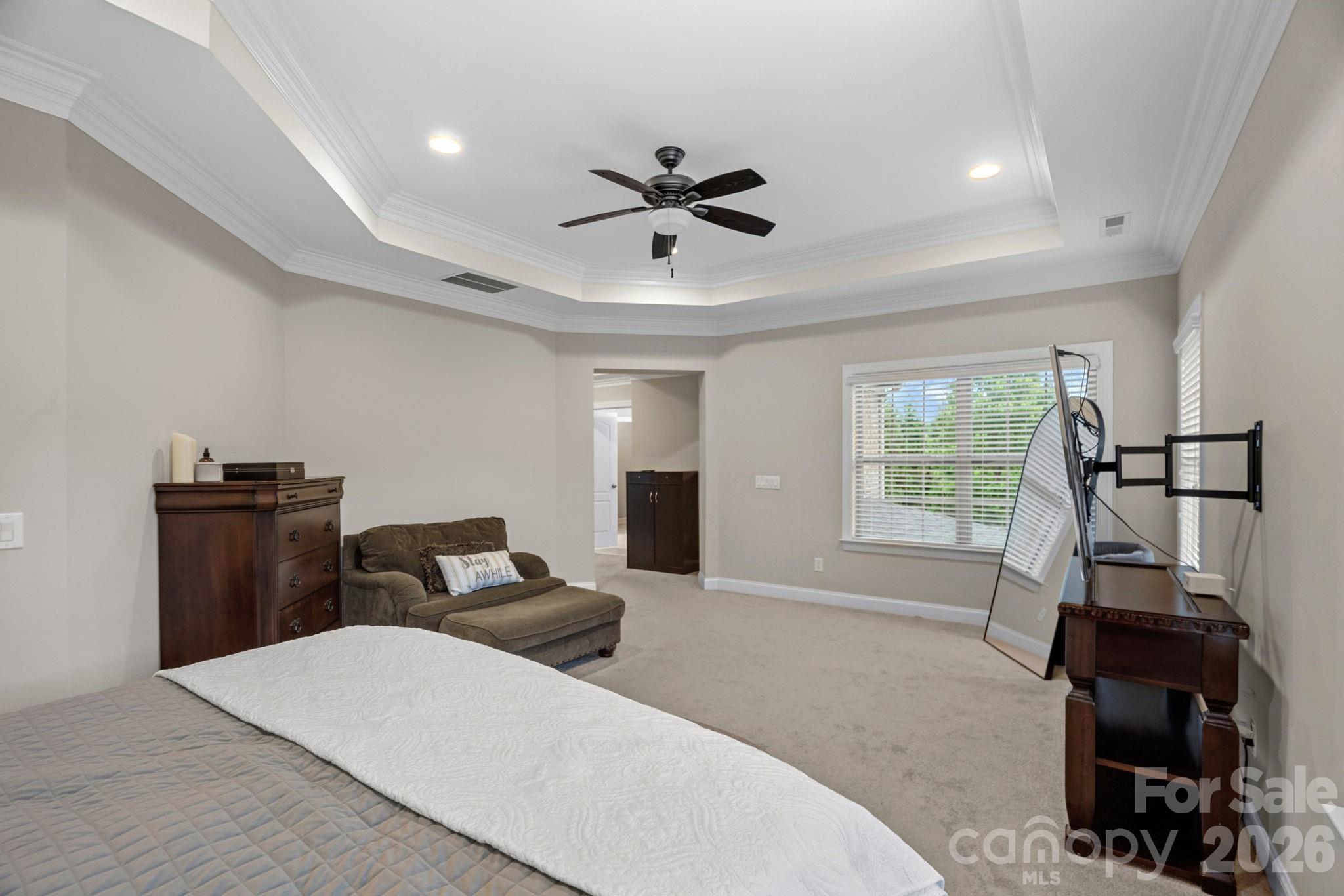 8211 Caesars Head Drive Property Photo 31