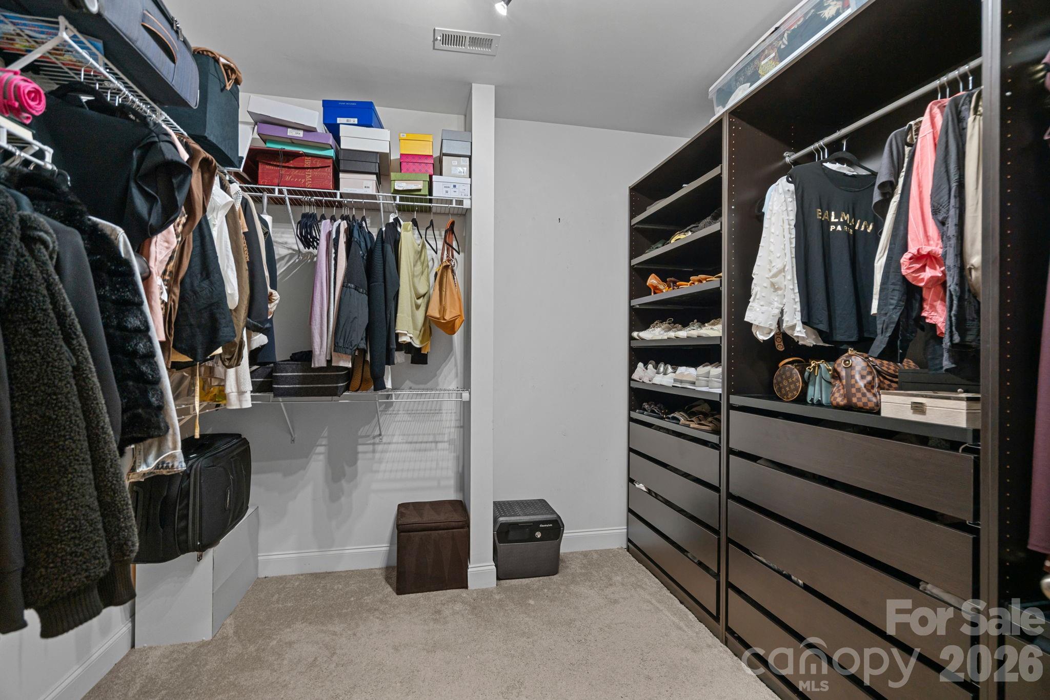 8211 Caesars Head Drive Property Photo 32