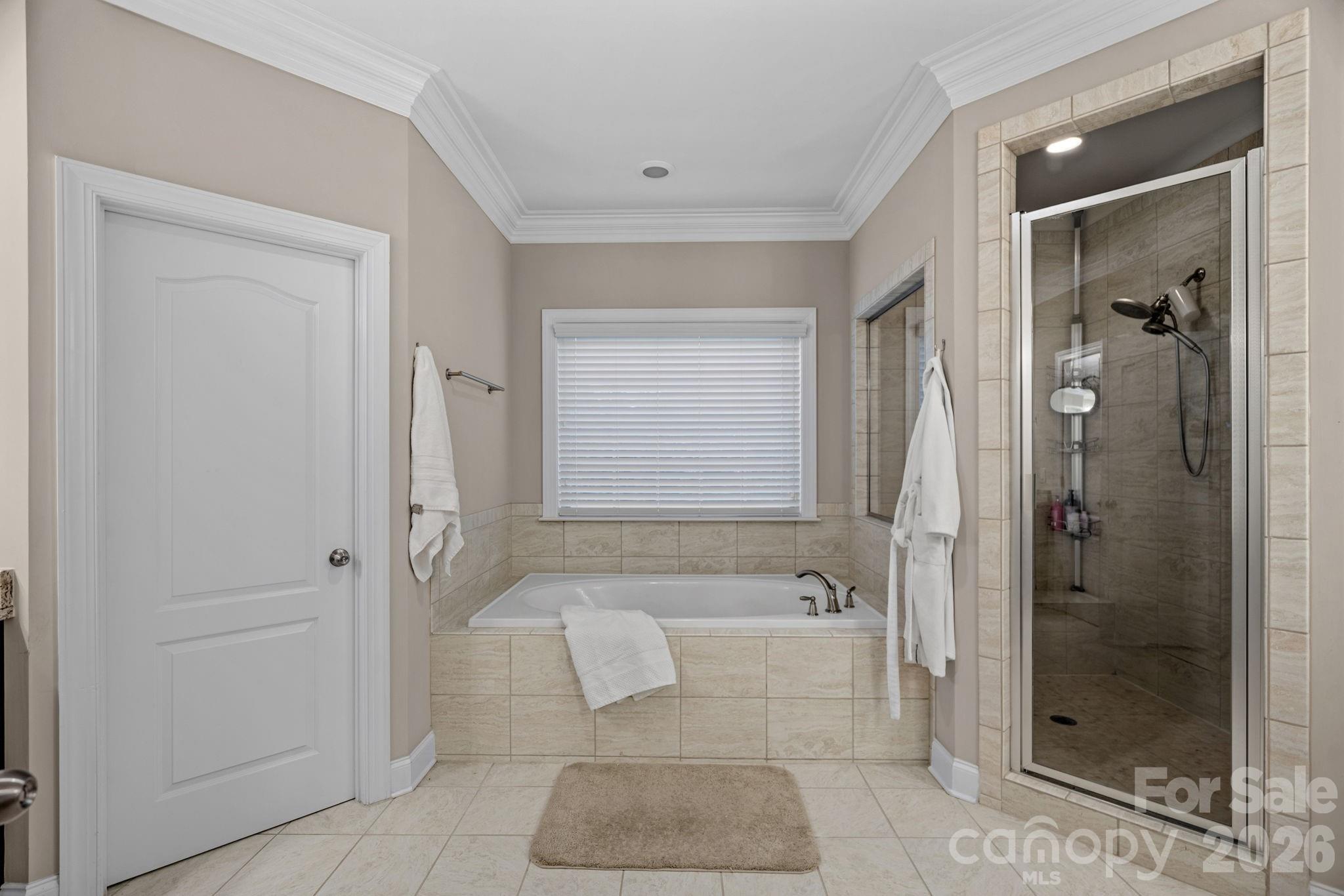 8211 Caesars Head Drive Property Photo 33