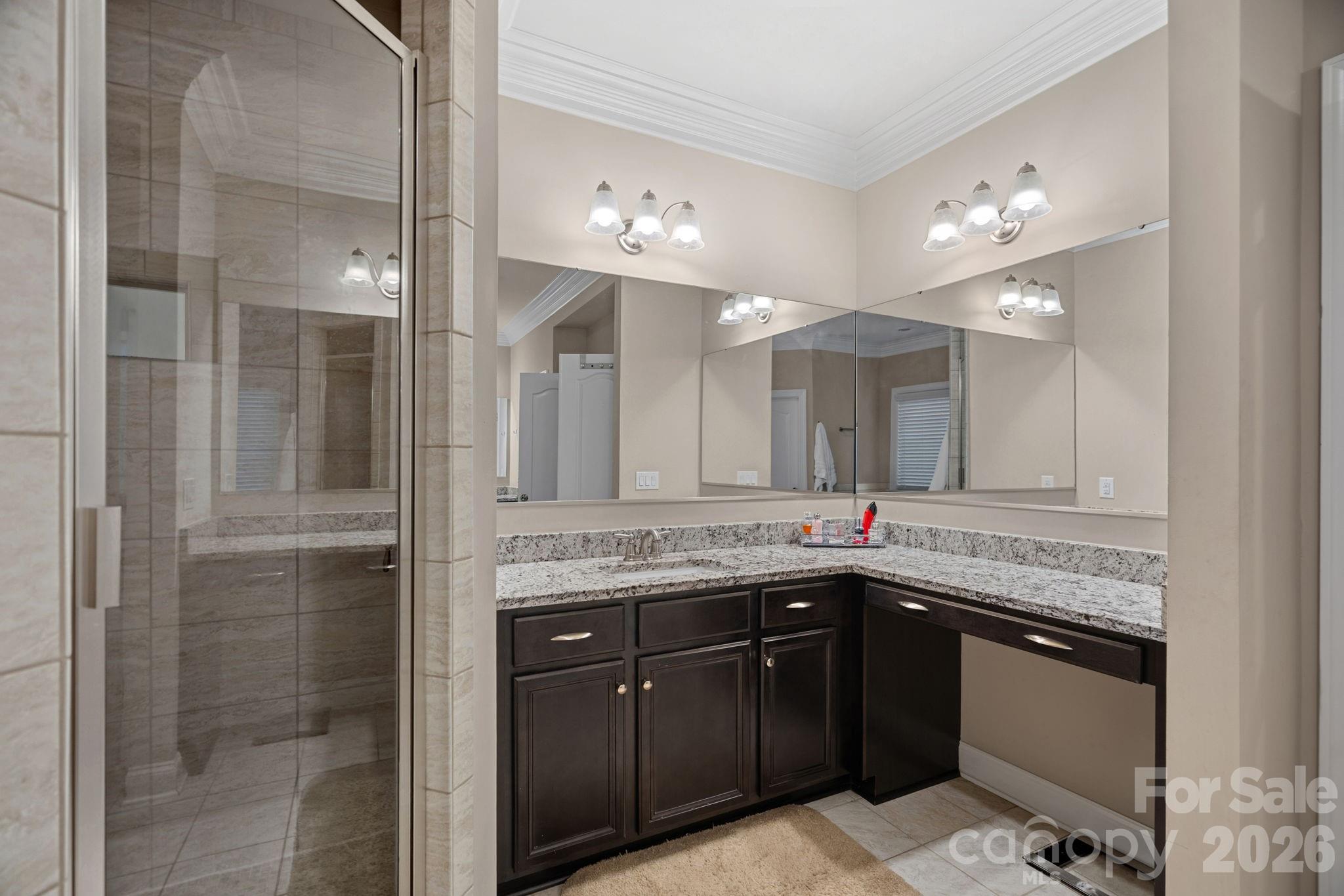 8211 Caesars Head Drive Property Photo 34