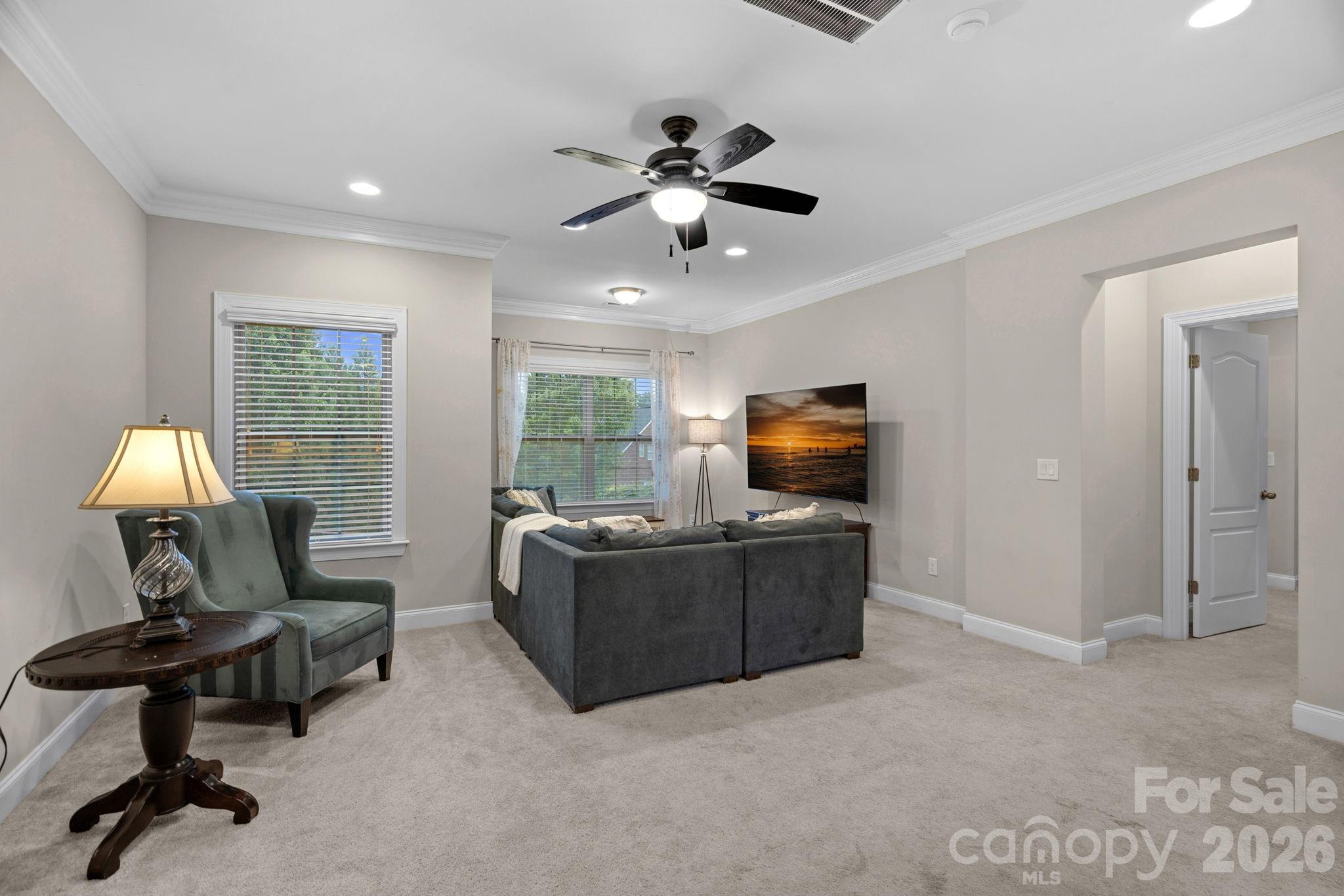 8211 Caesars Head Drive Property Photo 36