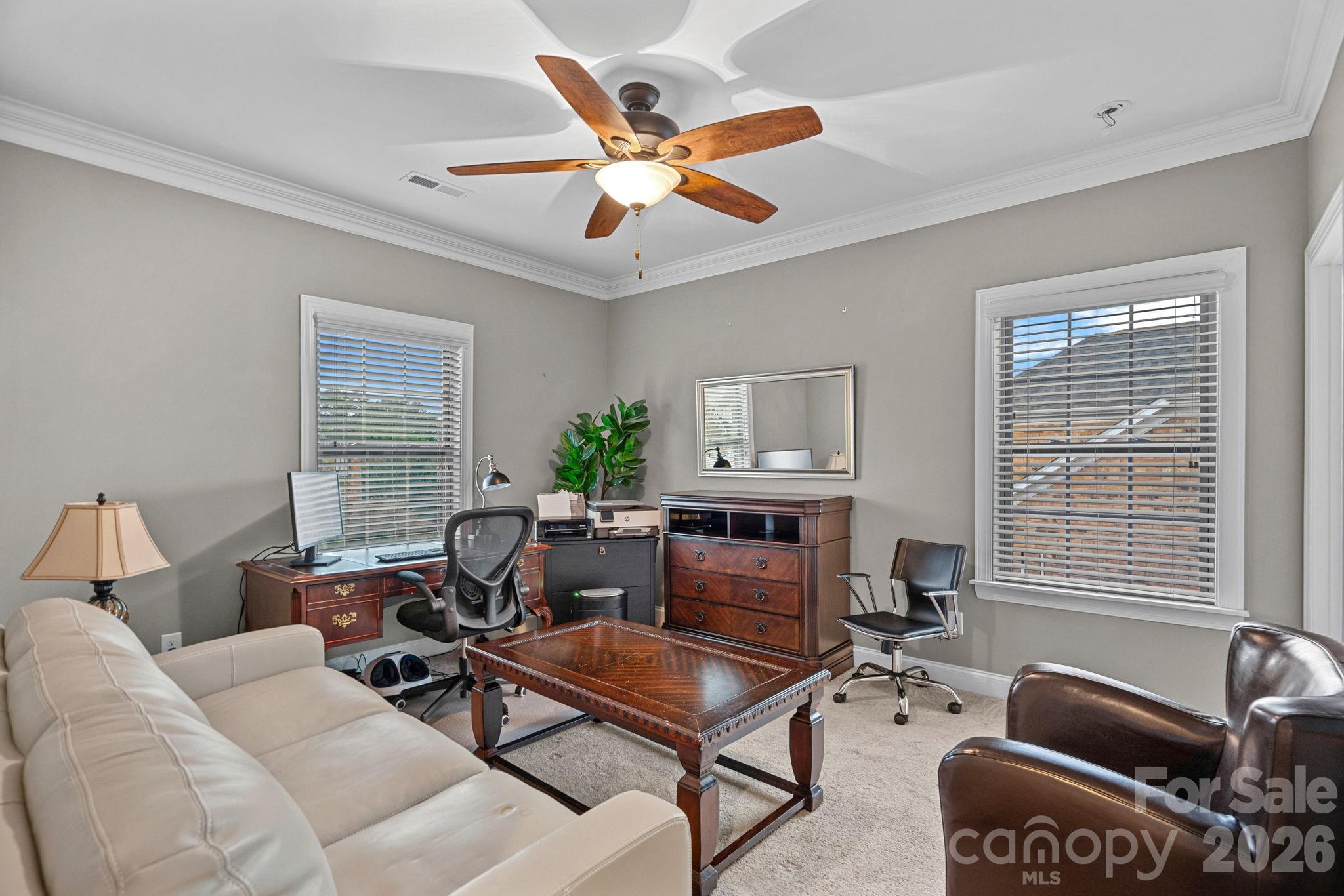 8211 Caesars Head Drive Property Photo 37