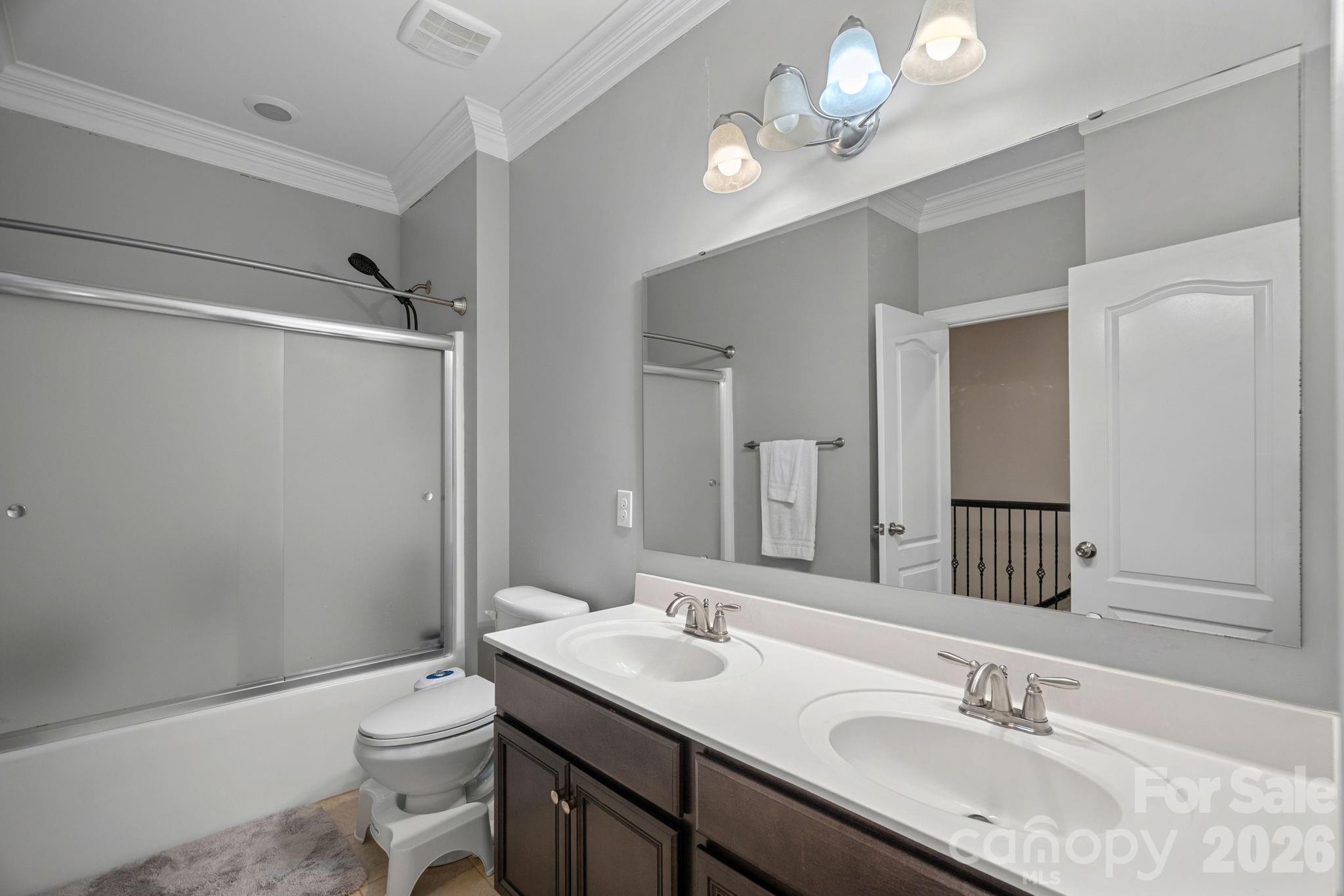 8211 Caesars Head Drive Property Photo 38