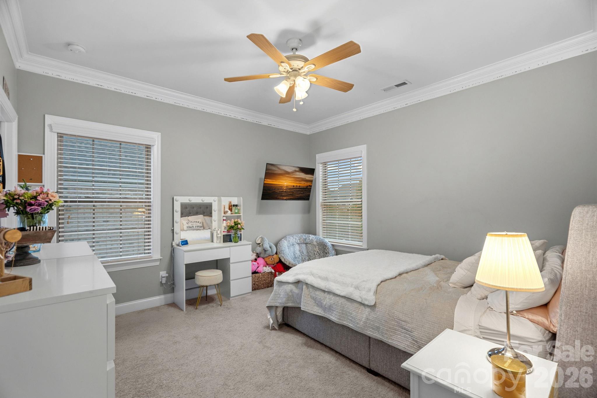 8211 Caesars Head Drive Property Photo 39