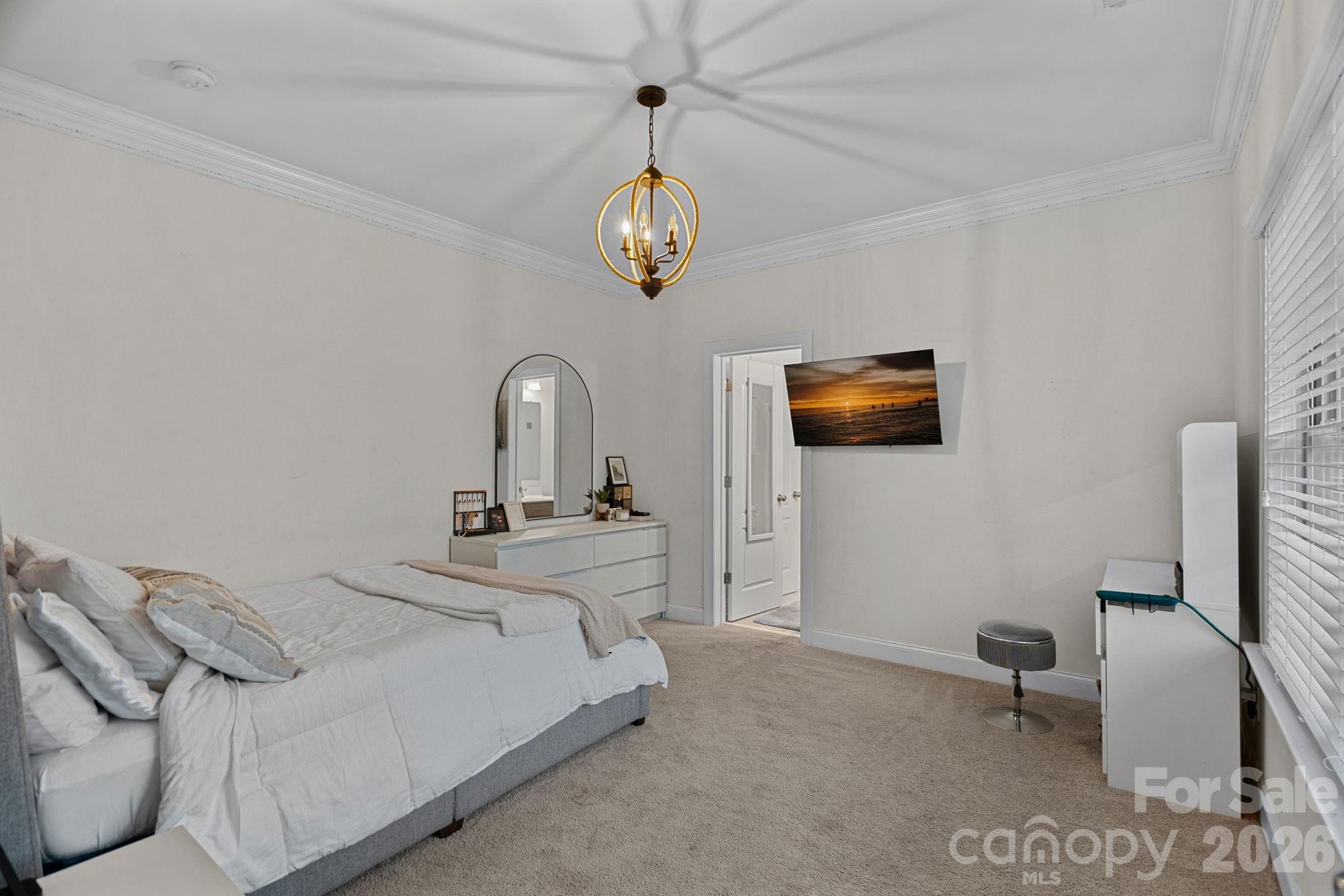 8211 Caesars Head Drive Property Photo 40