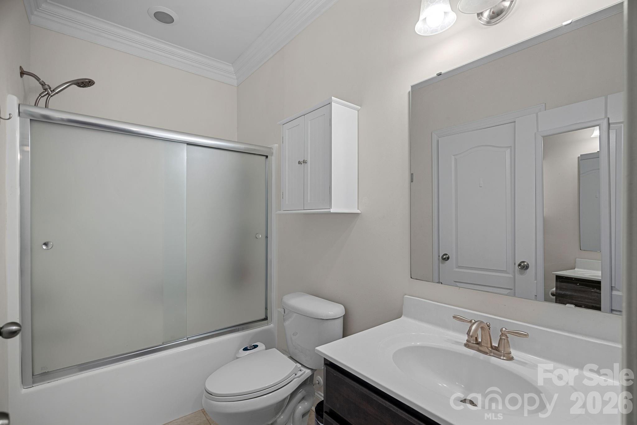 8211 Caesars Head Drive Property Photo 41