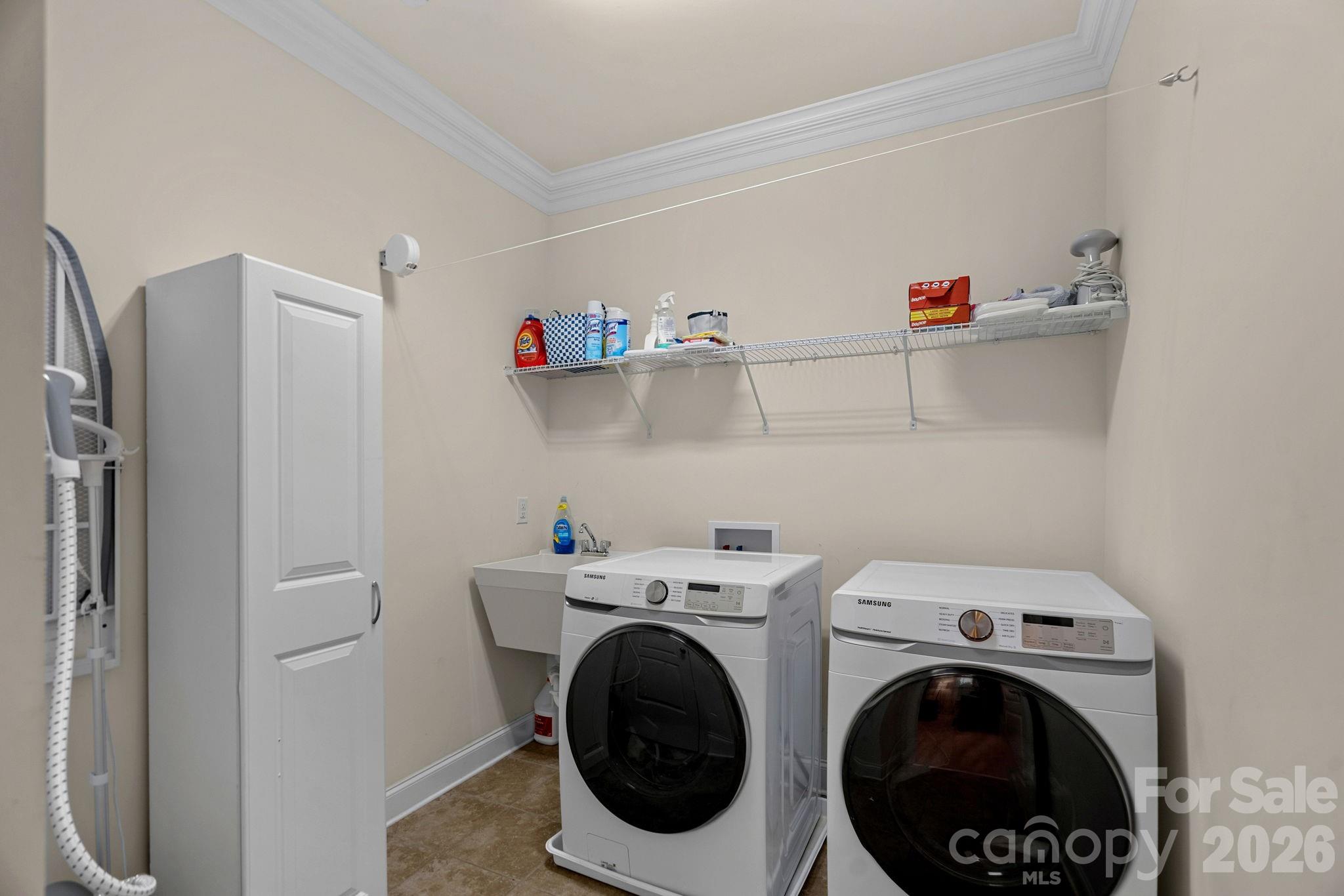 8211 Caesars Head Drive Property Photo 42