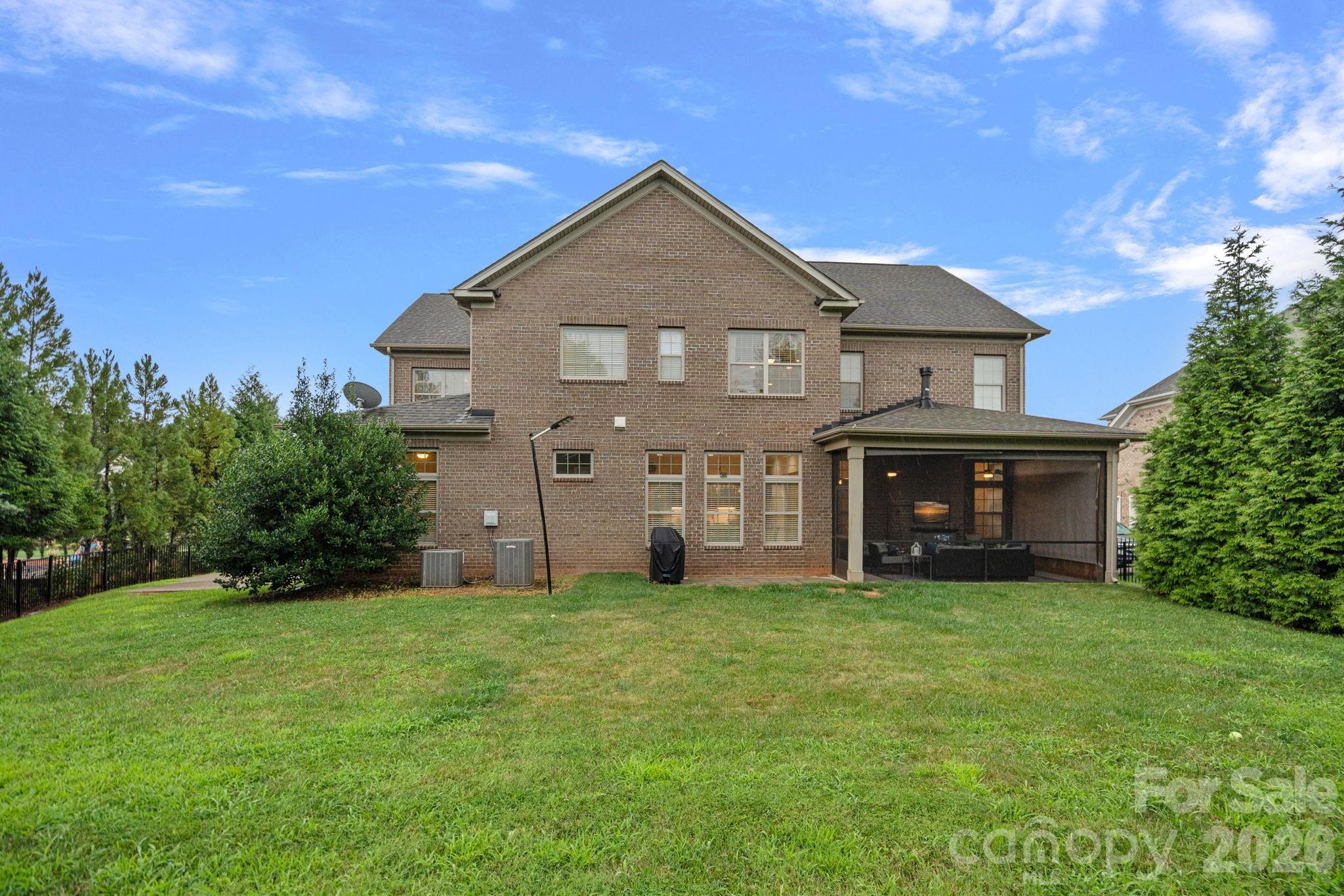 8211 Caesars Head Drive Property Photo 43