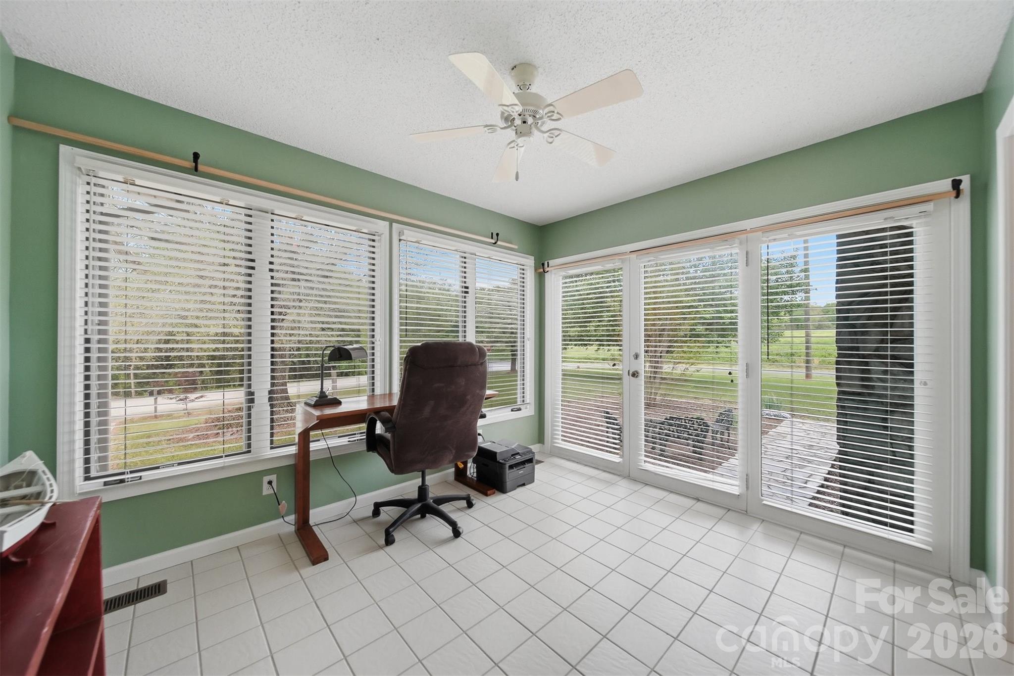 192 Reese Loop Property Photo 15
