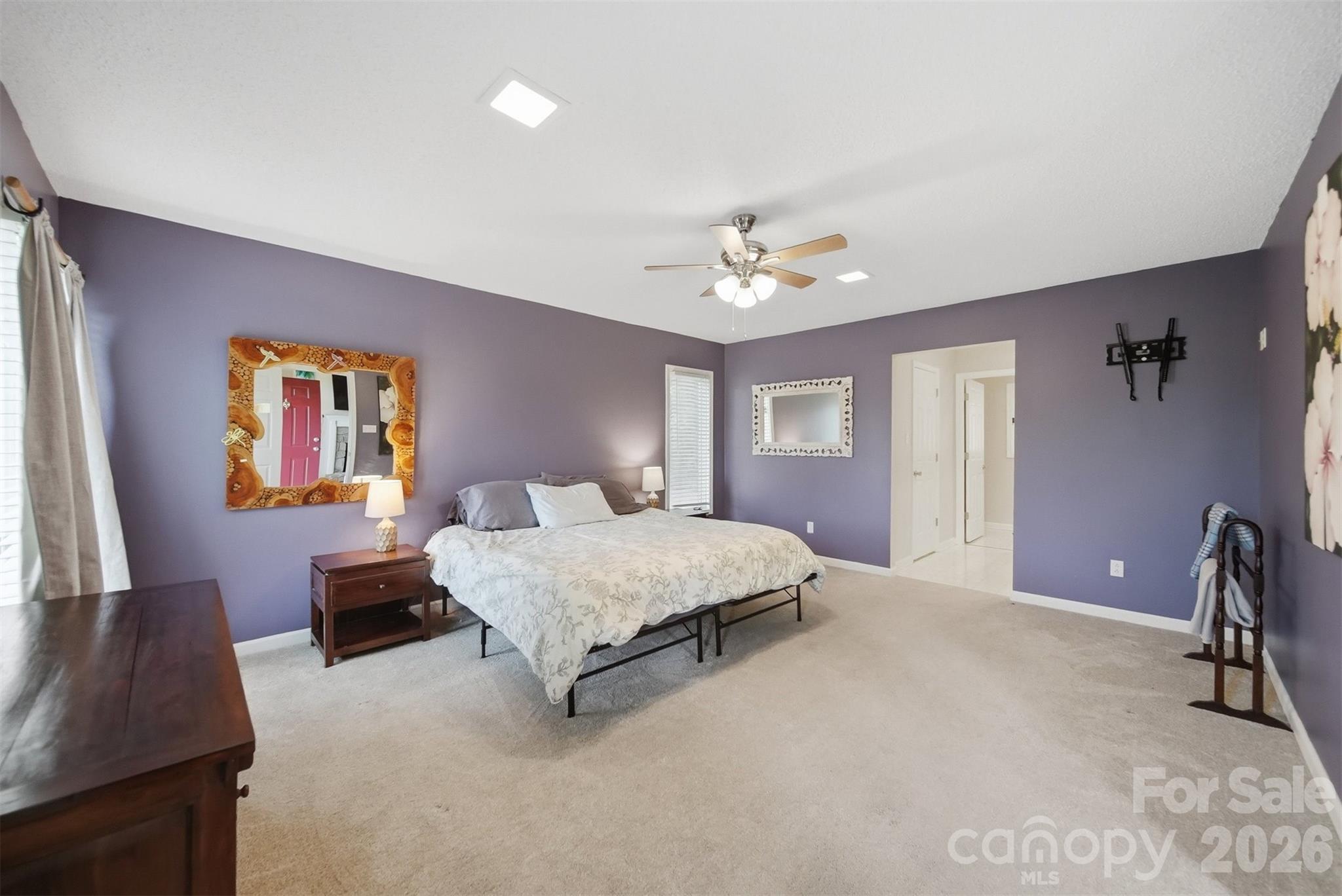 192 Reese Loop Property Photo 16