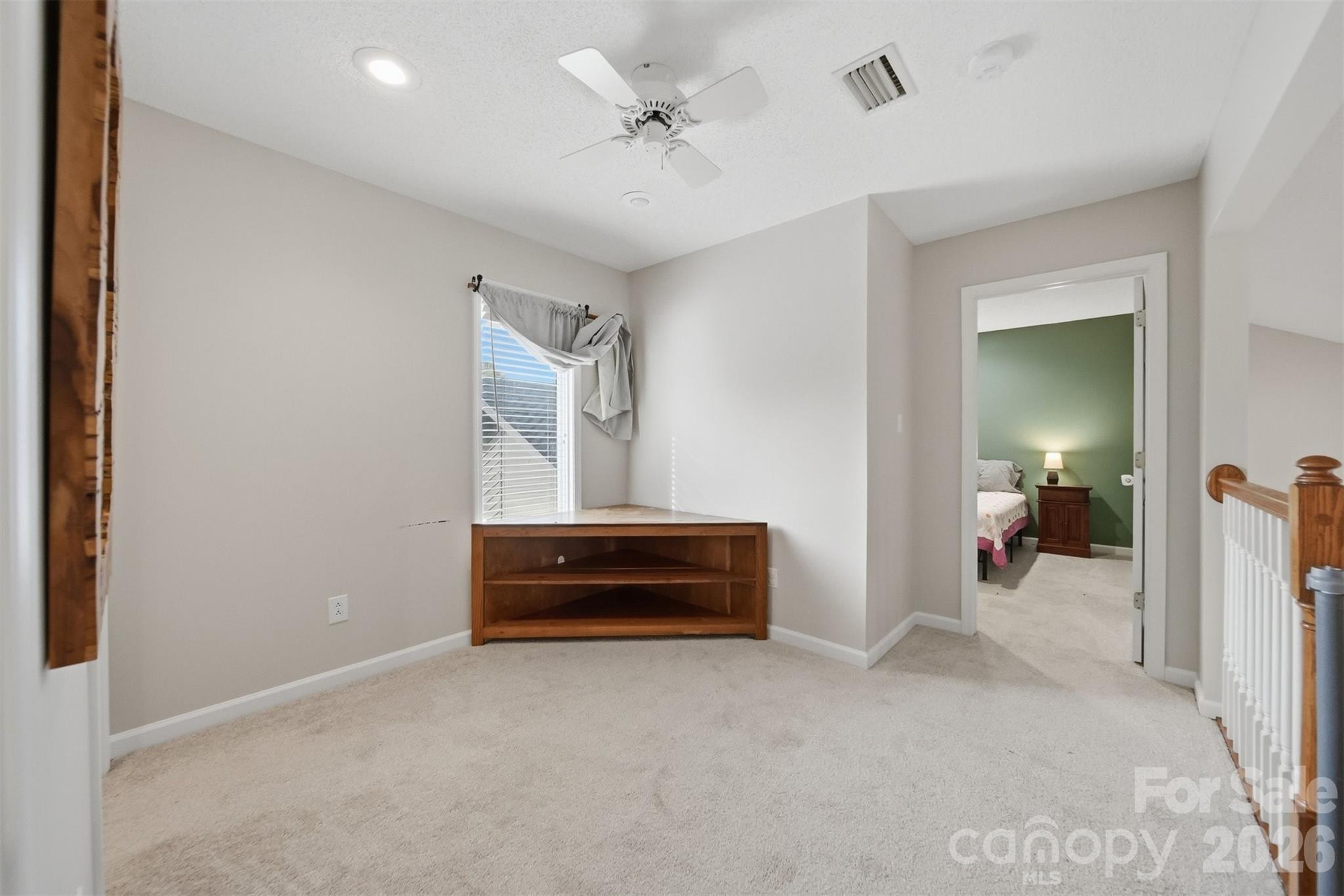 192 Reese Loop Property Photo 21