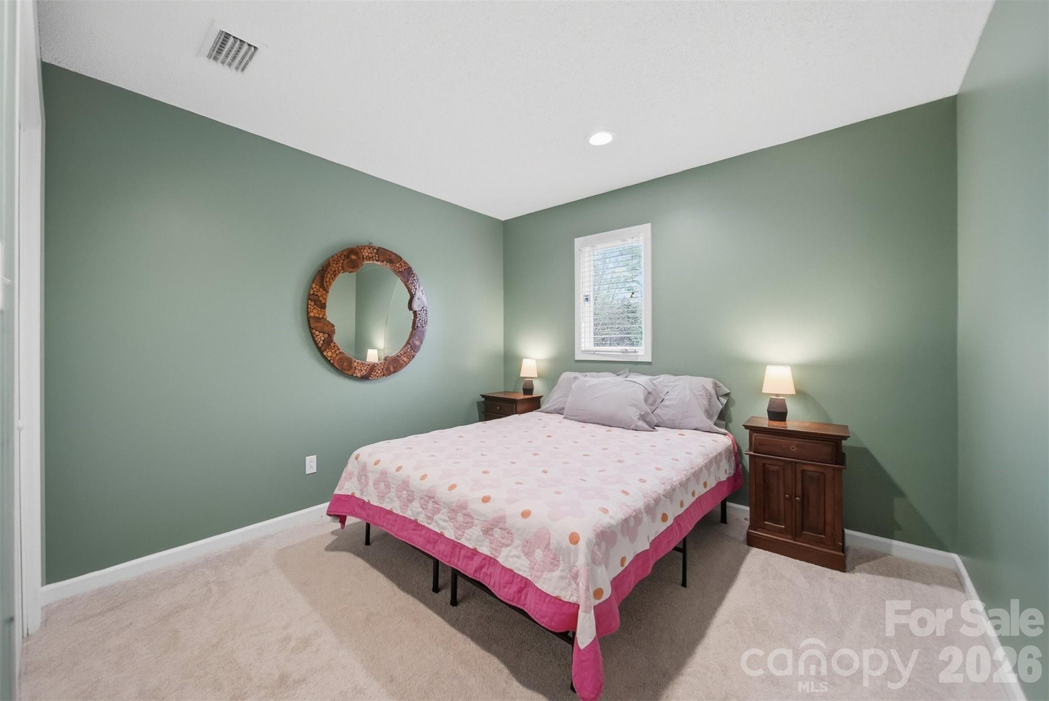 192 Reese Loop Property Photo 22