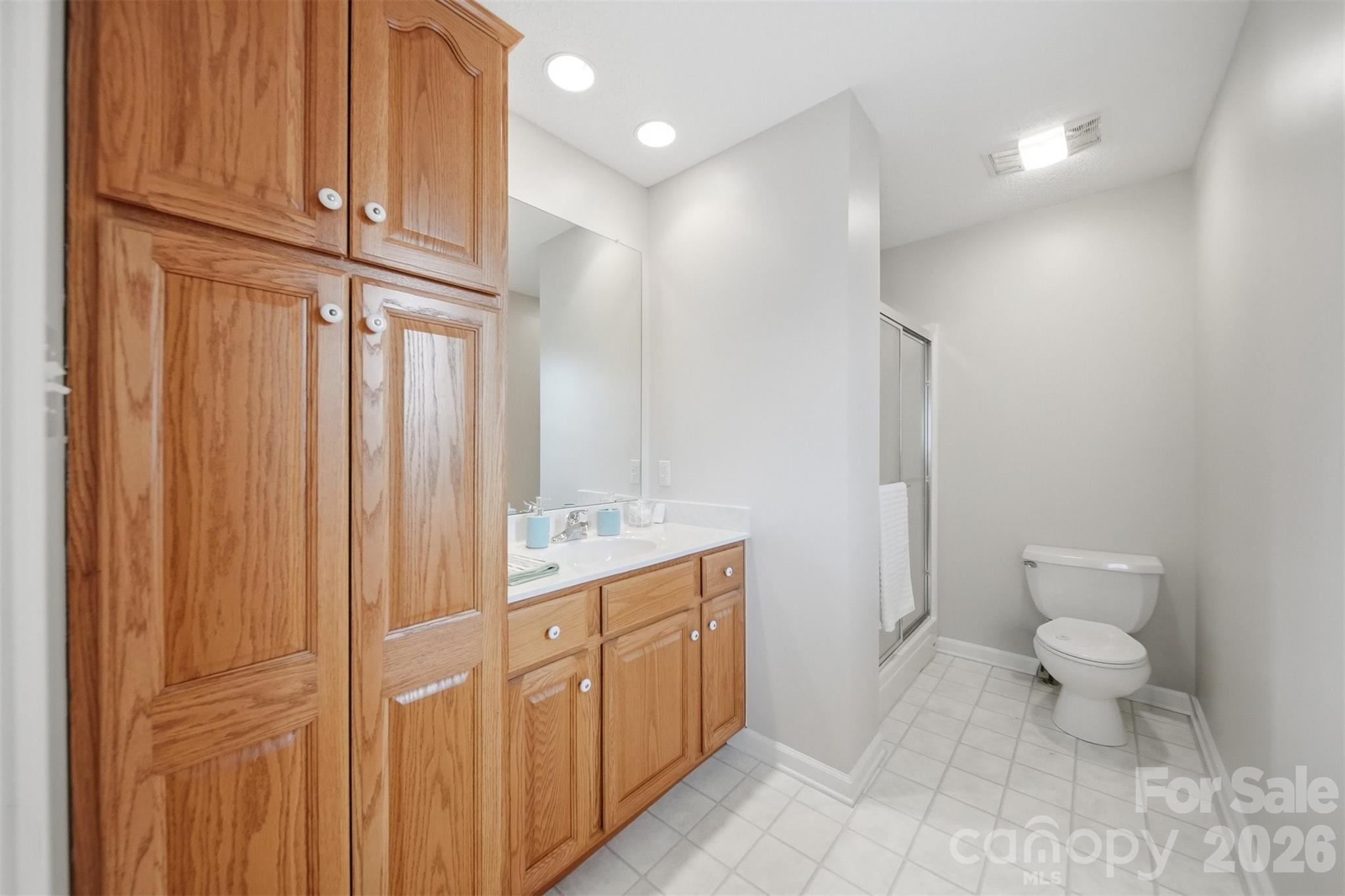 192 Reese Loop Property Photo 24