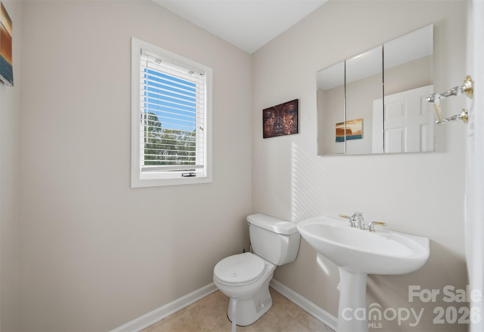 192 Reese Loop Property Photo 25