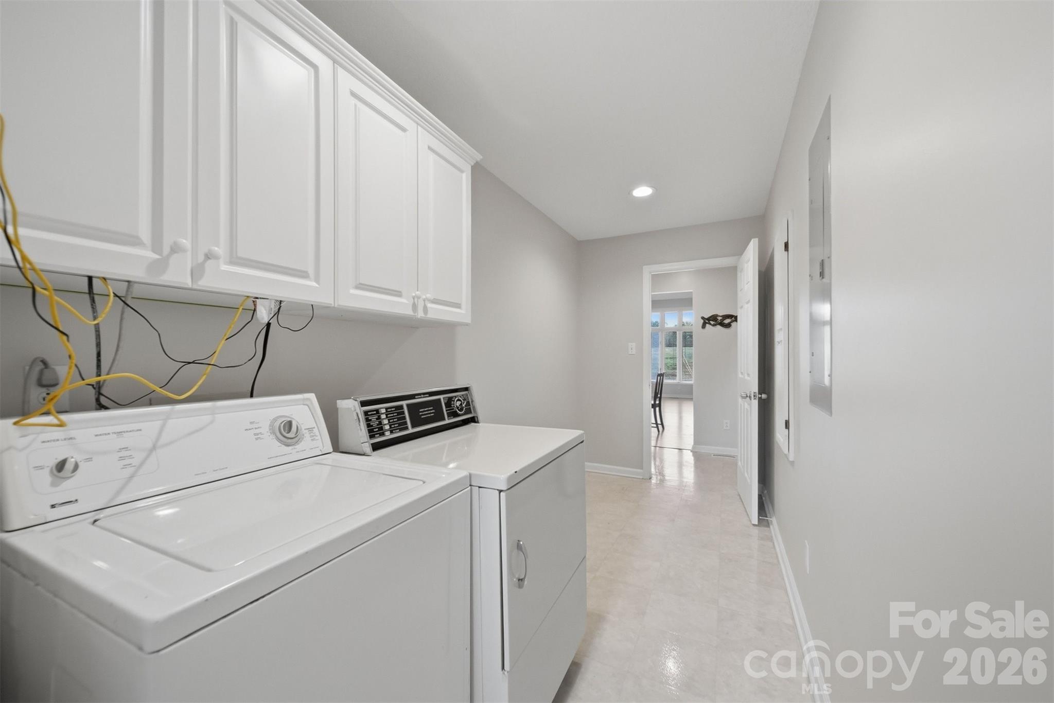 192 Reese Loop Property Photo 27