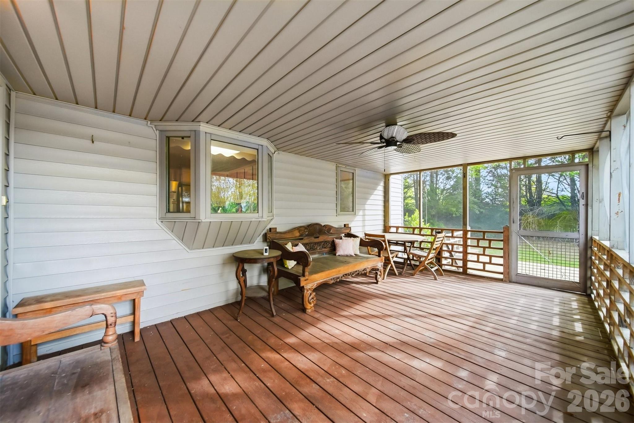 192 Reese Loop Property Photo 29