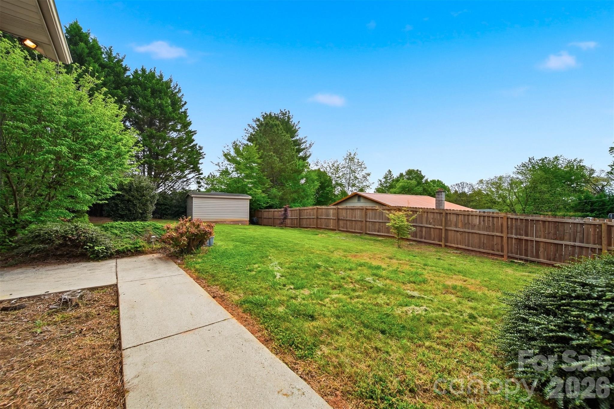 192 Reese Loop Property Photo 30