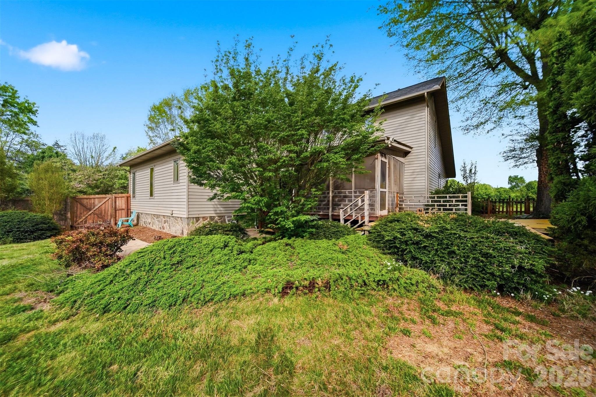 192 Reese Loop Property Photo 32