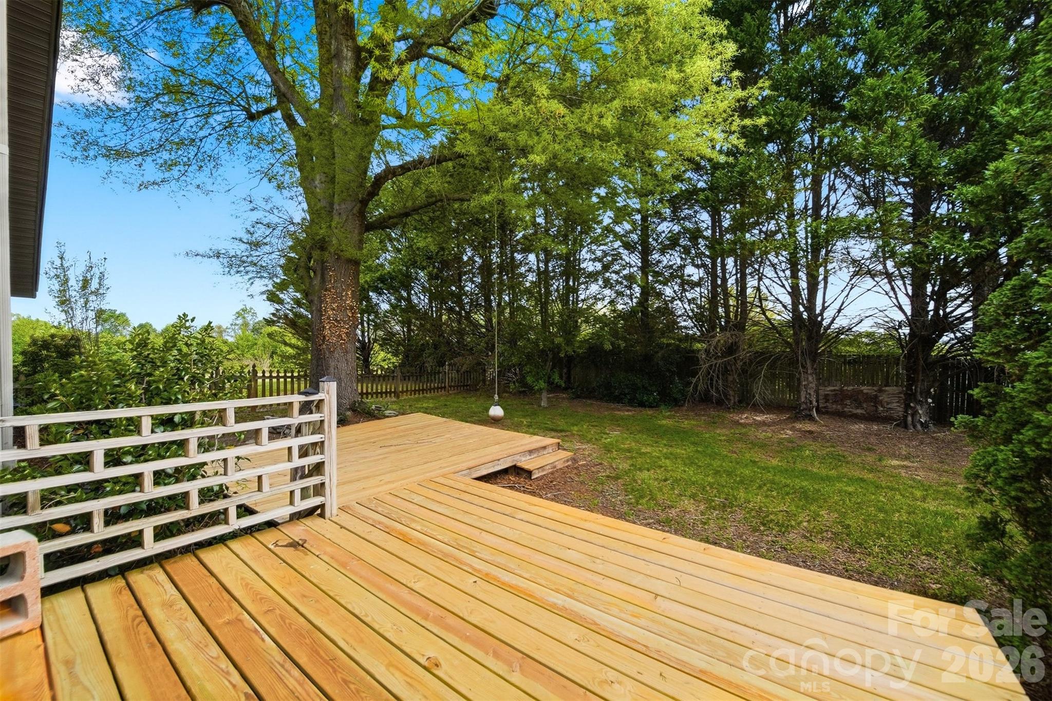 192 Reese Loop Property Photo 35