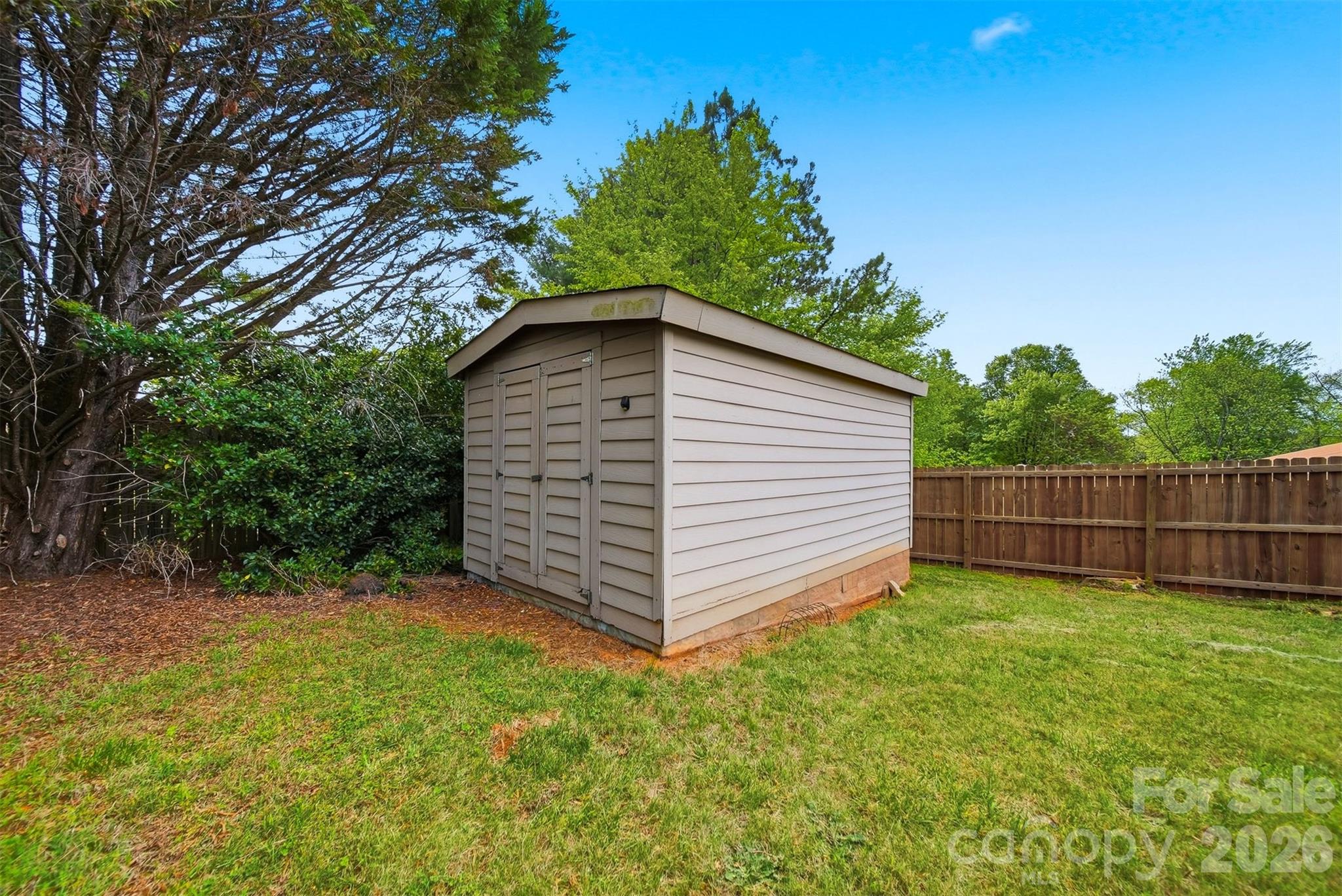 192 Reese Loop Property Photo 36