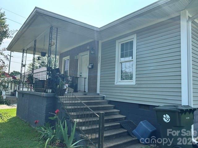 202 Mcconnell Street Property Photo 1